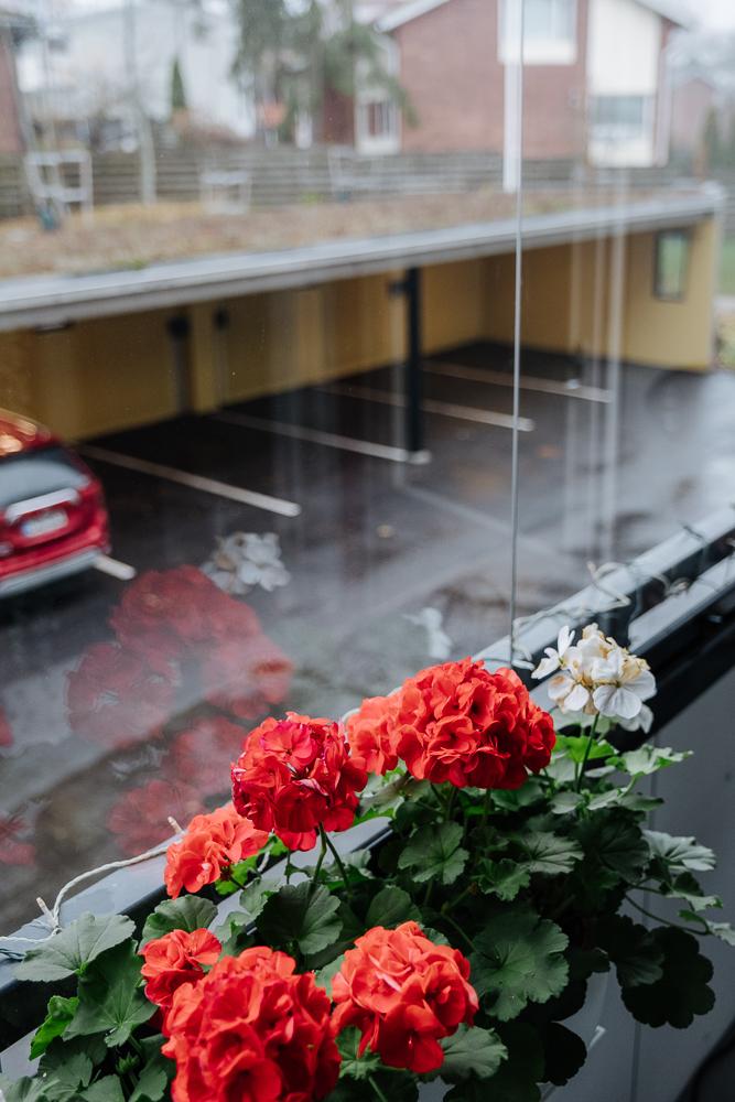 Mäkitorpantie 18, Oulunkylä, Helsinki