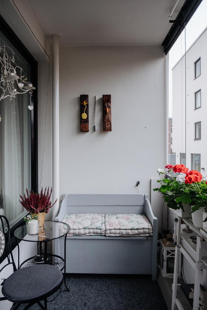 Mäkitorpantie 18, Oulunkylä, Helsinki