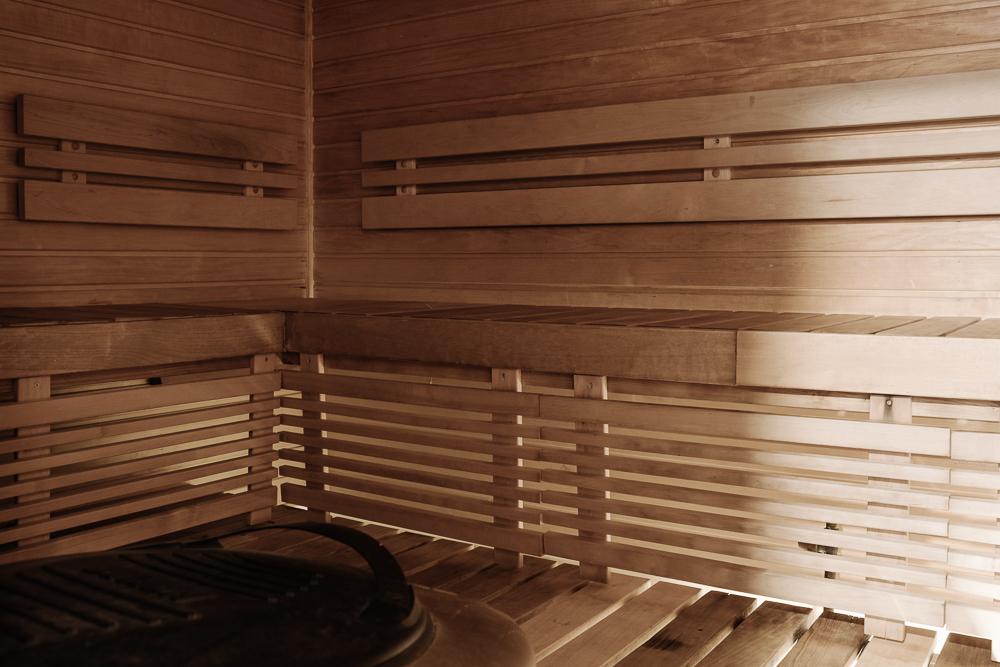 Mäkitorpantie 18, Oulunkylä, Helsinki