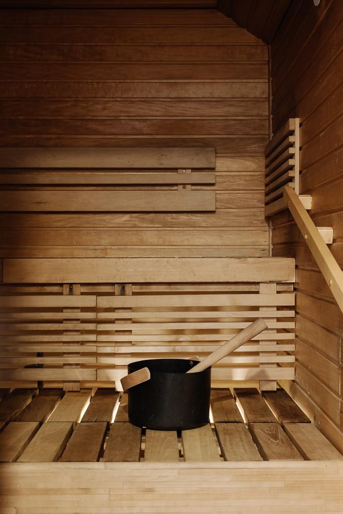 Mäkitorpantie 18, Oulunkylä, Helsinki