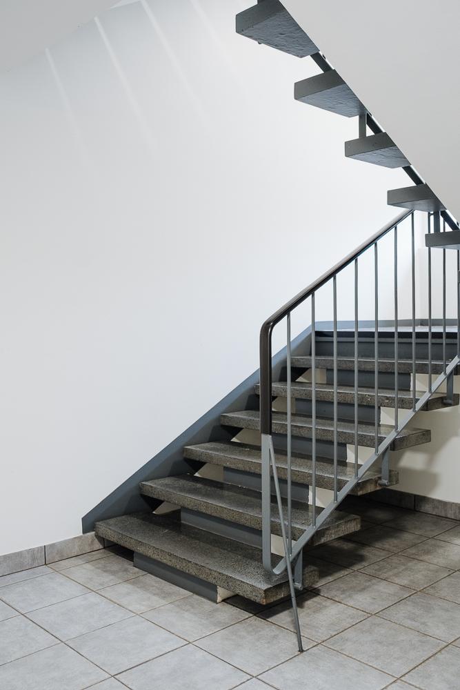 Mäkitorpantie 18, Oulunkylä, Helsinki