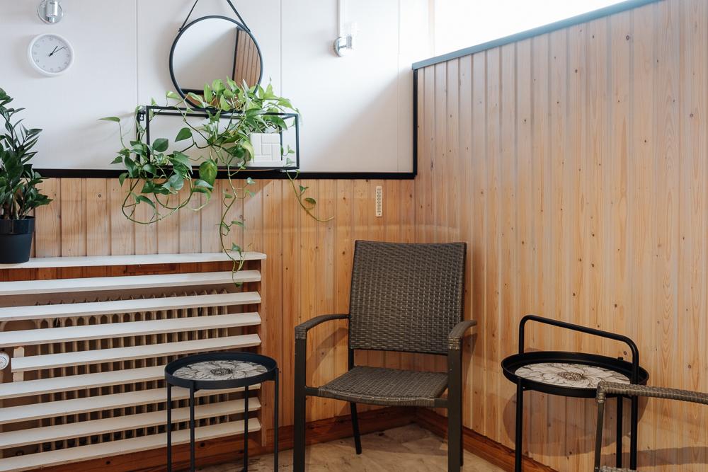 Mäkitorpantie 18, Oulunkylä, Helsinki