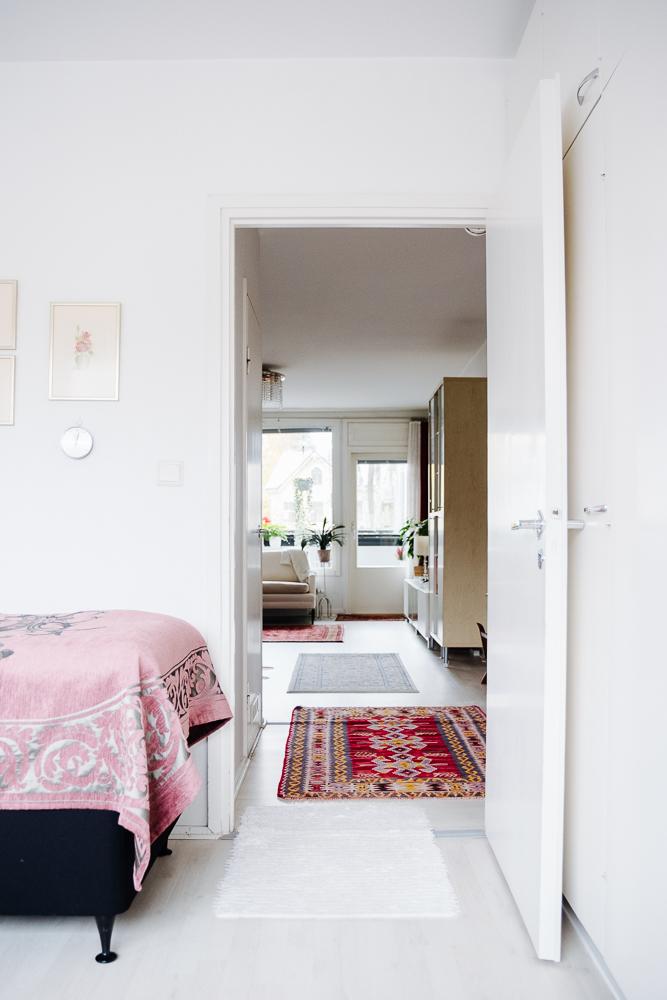 Mäkitorpantie 18, Oulunkylä, Helsinki