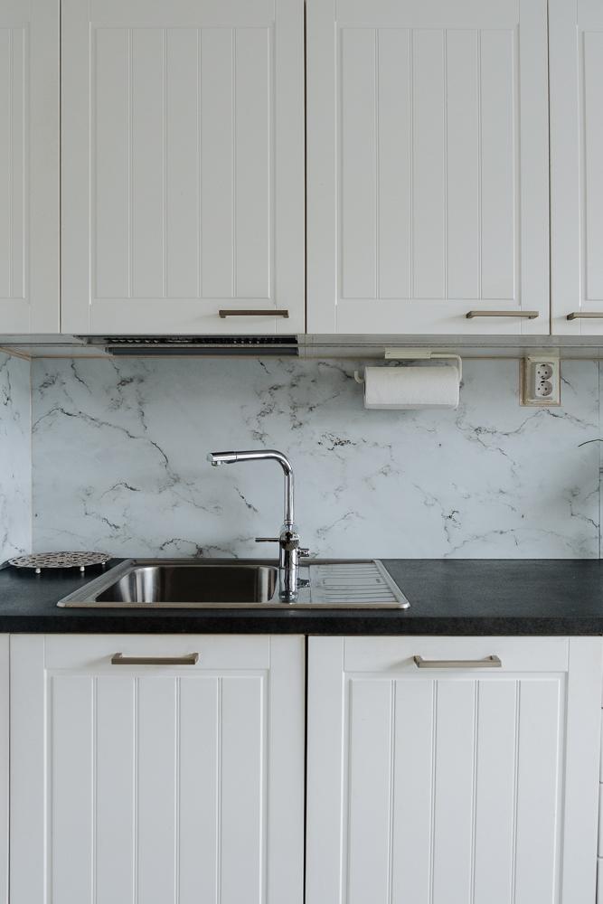 Mäkitorpantie 18, Oulunkylä, Helsinki