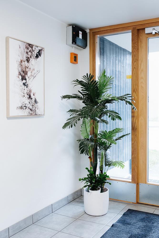 Mäkitorpantie 18, Oulunkylä, Helsinki