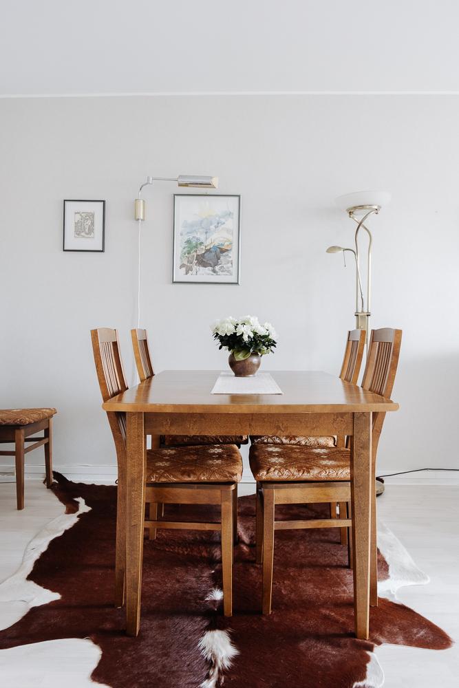 Mäkitorpantie 18, Oulunkylä, Helsinki