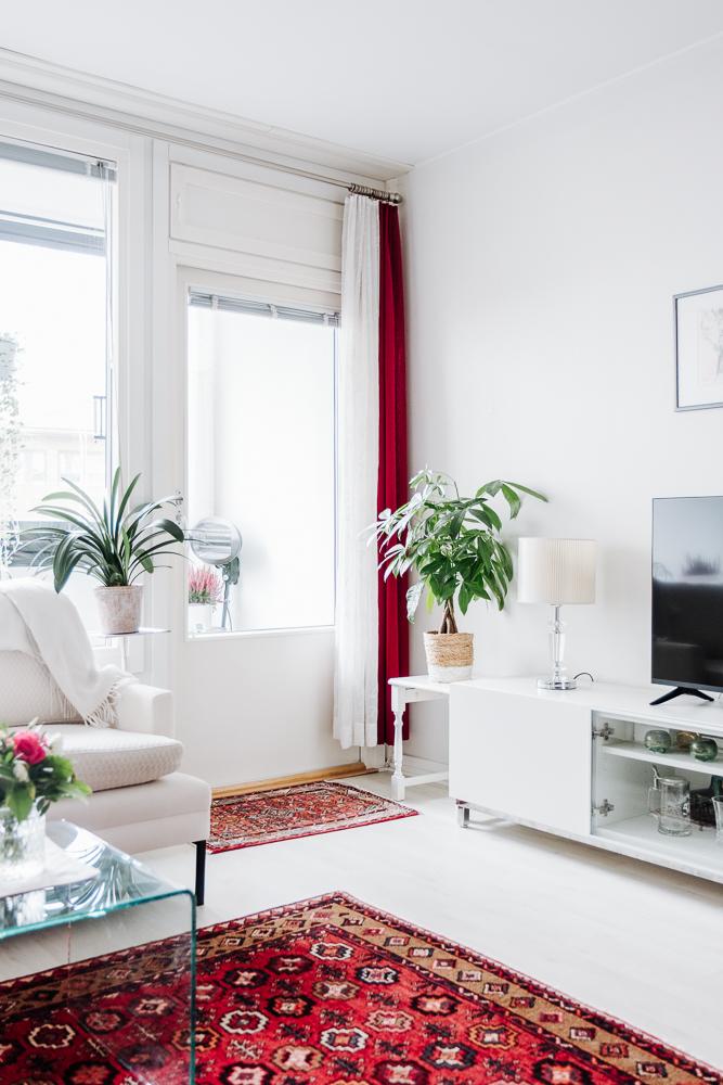 Mäkitorpantie 18, Oulunkylä, Helsinki