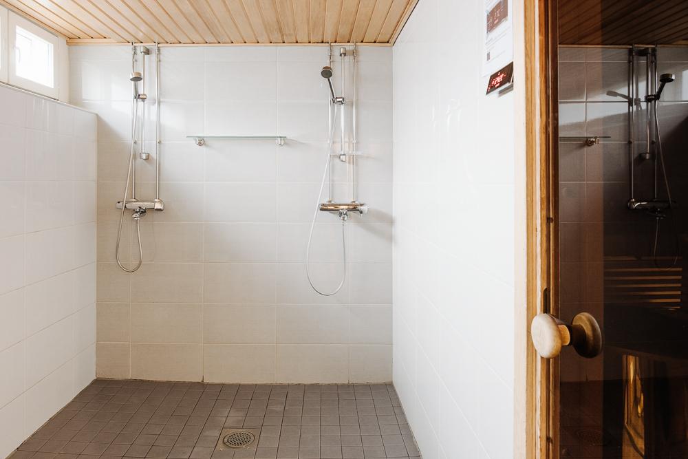 Mäkitorpantie 18, Oulunkylä, Helsinki