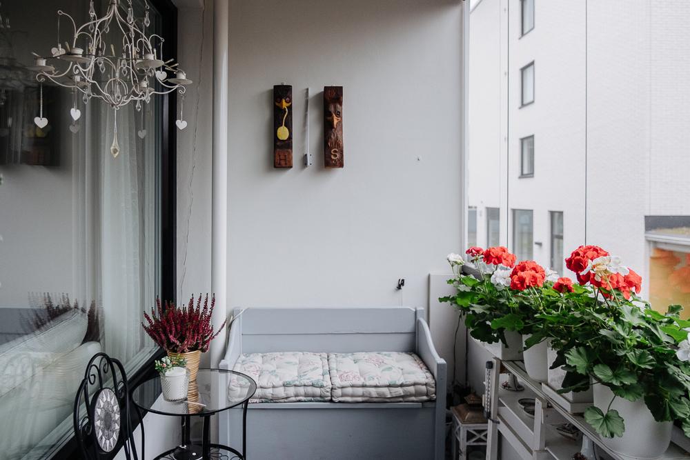 Mäkitorpantie 18, Oulunkylä, Helsinki