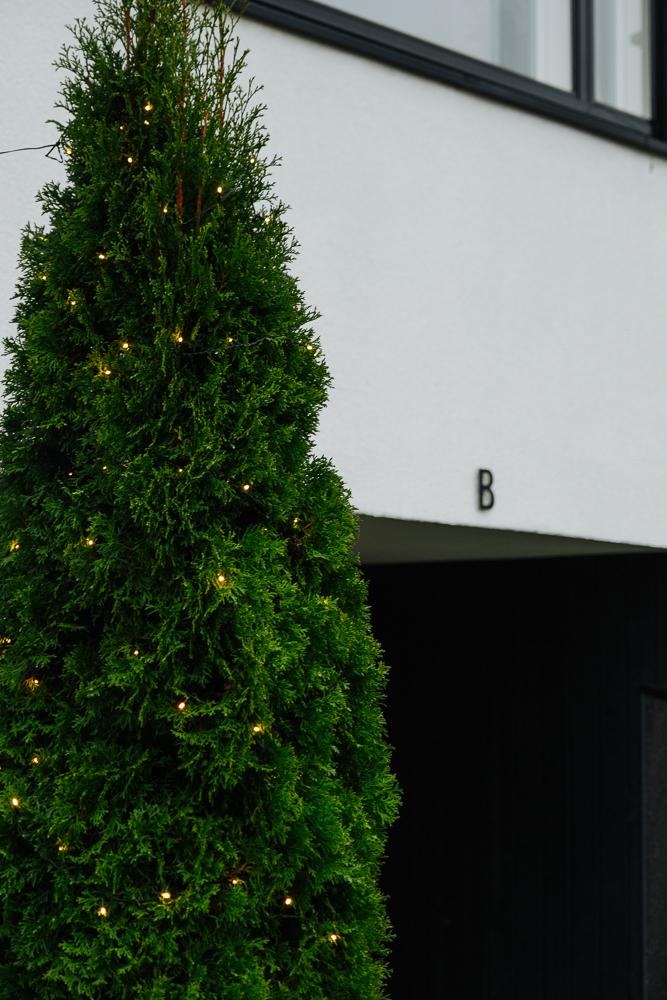 Mäkitorpantie 18, Oulunkylä, Helsinki