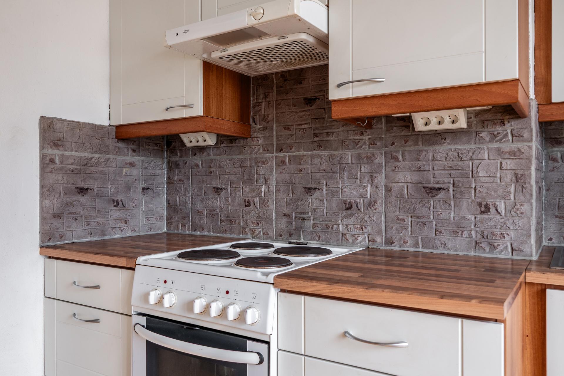 Nokelantie 40, Nokela, Oulu