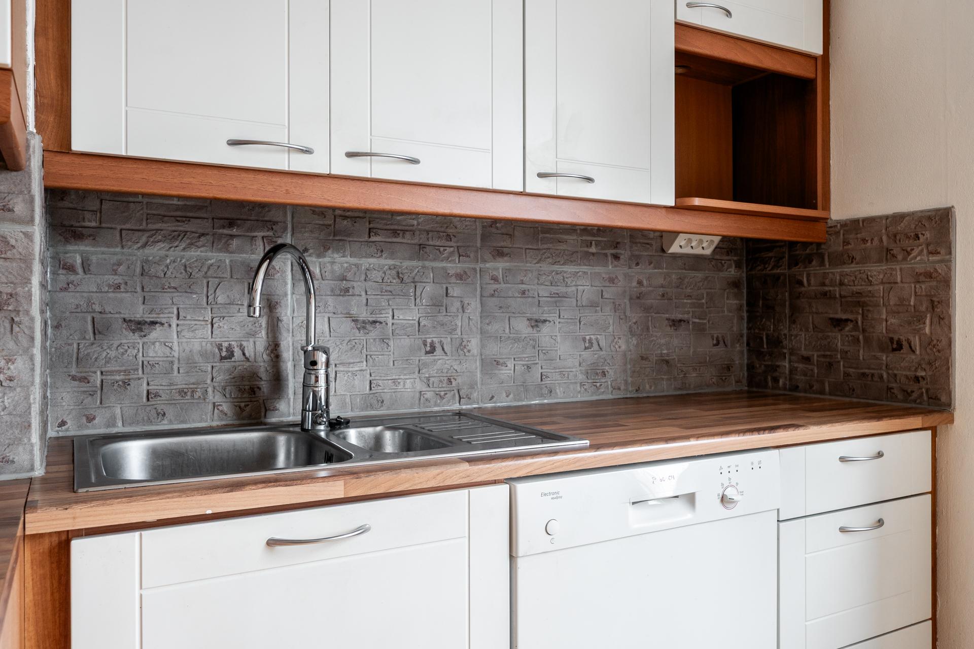 Nokelantie 40, Nokela, Oulu