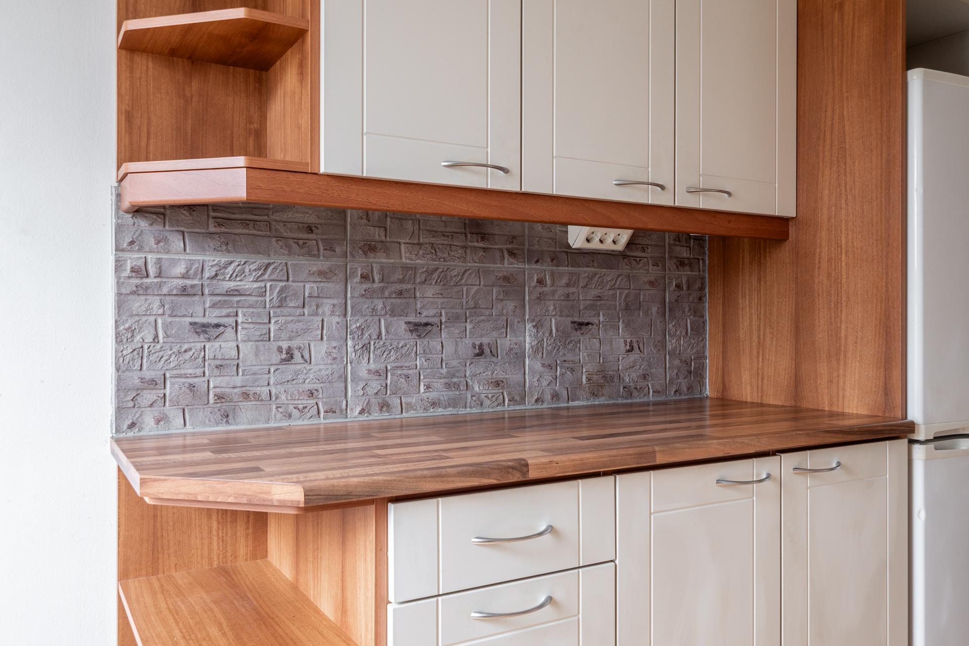 Nokelantie 40, Nokela, Oulu