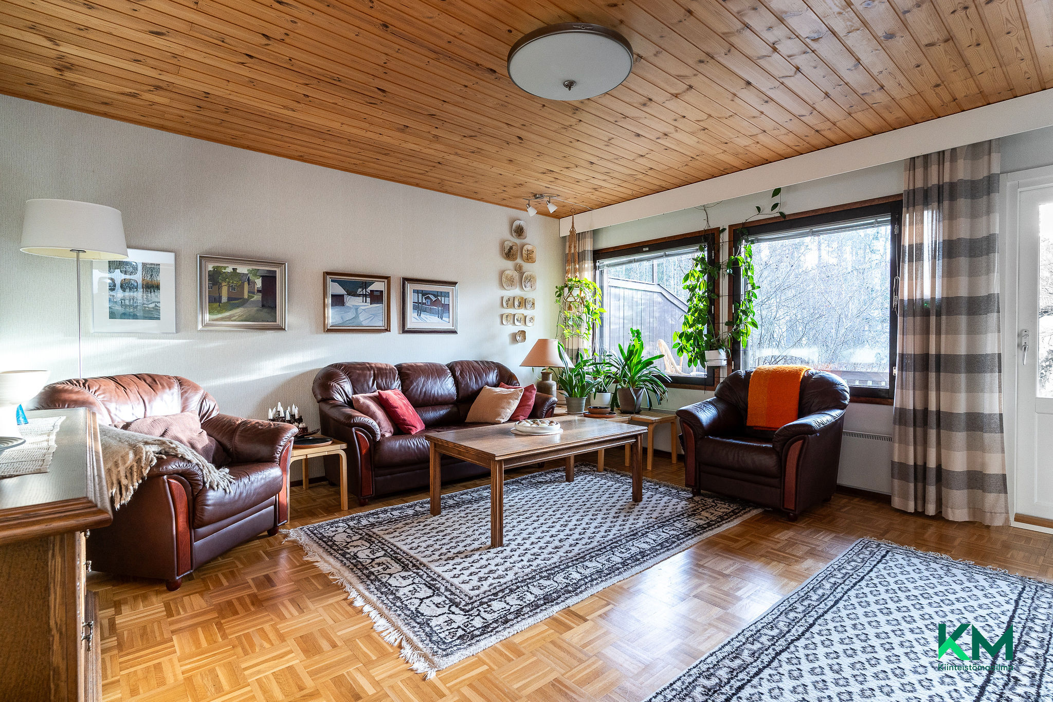 Vetopyöränkatu 2, Atala, Tampere