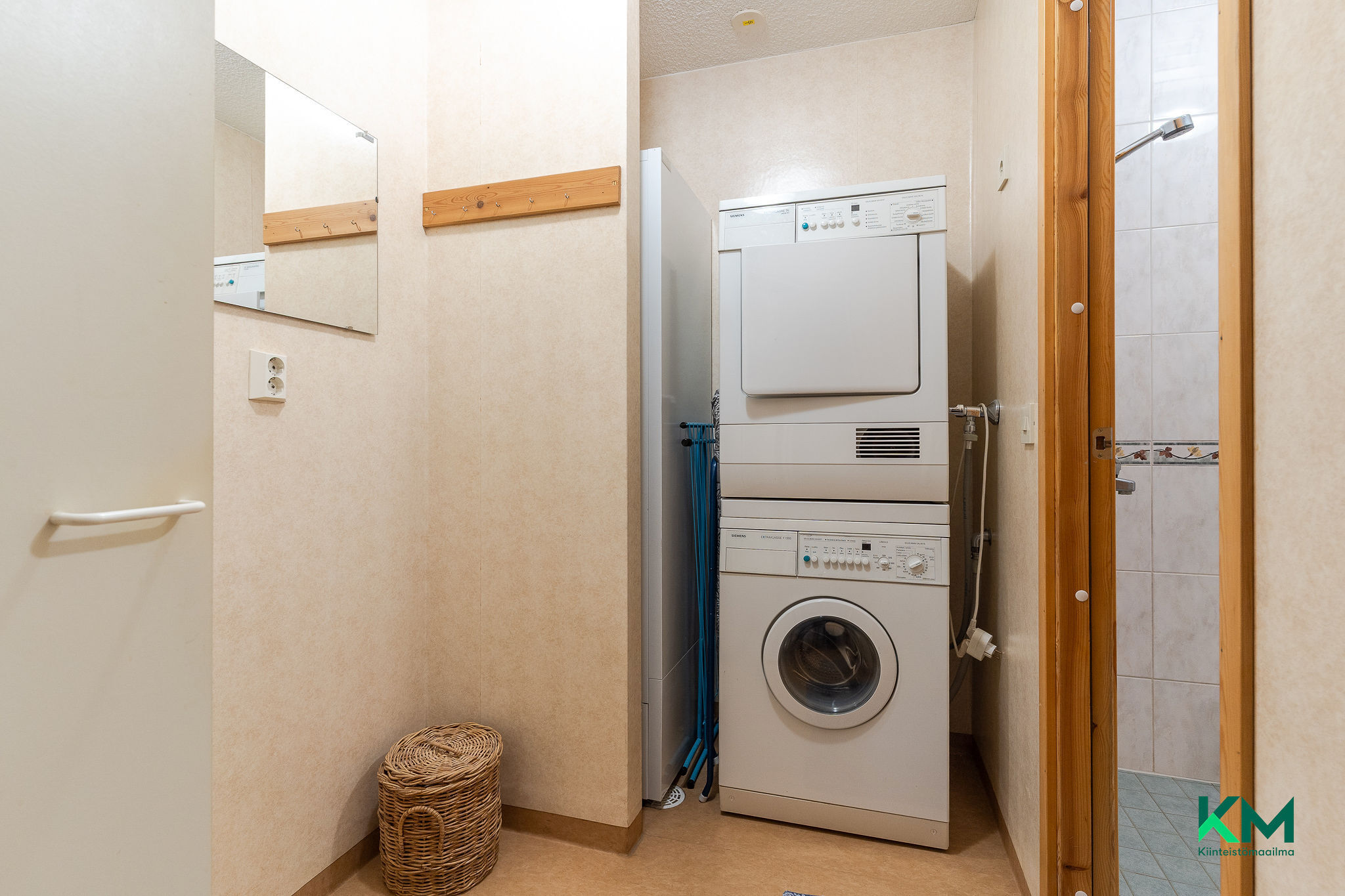 Vetopyöränkatu 2, Atala, Tampere