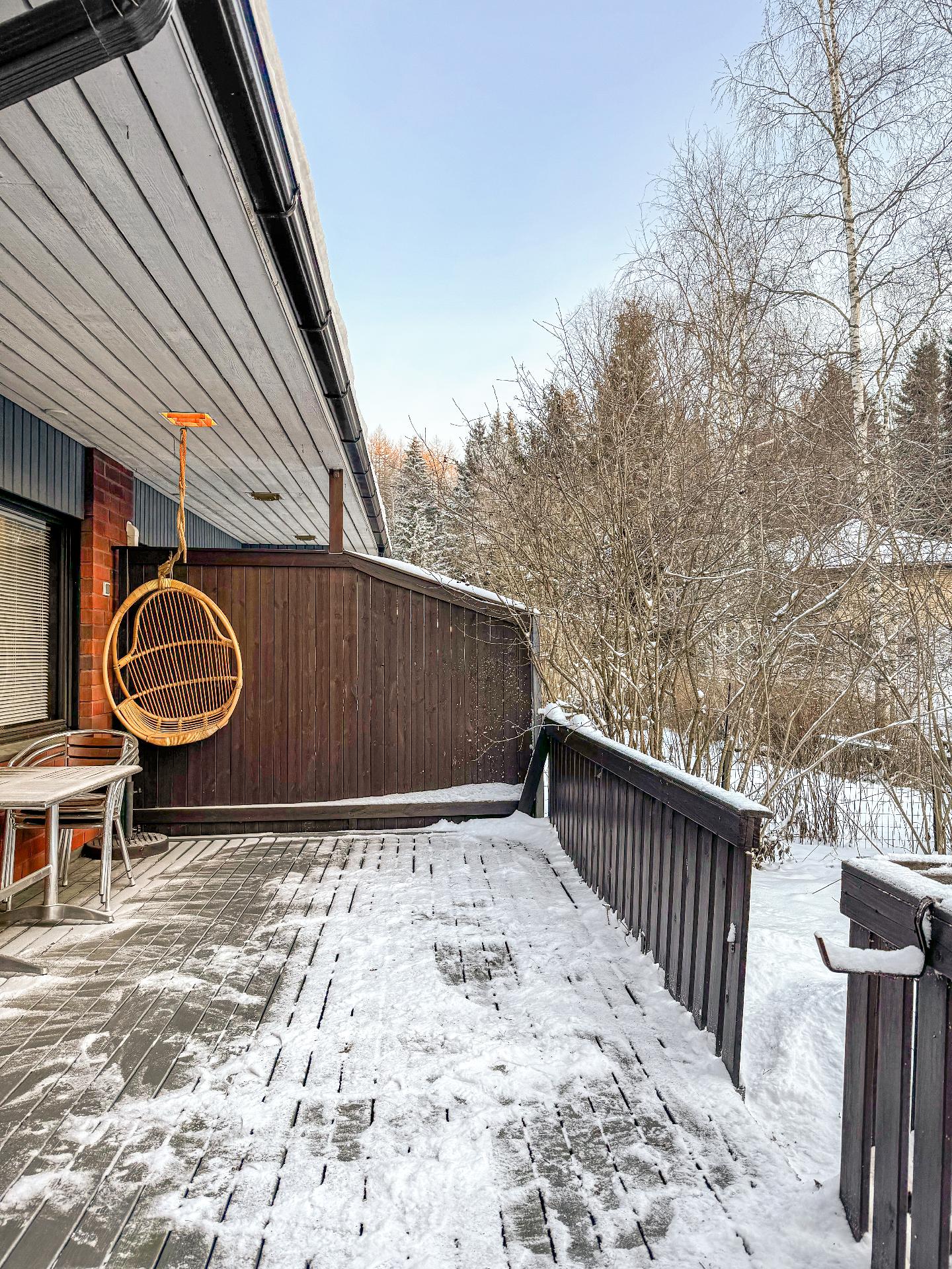 Vetopyöränkatu 2, Atala, Tampere