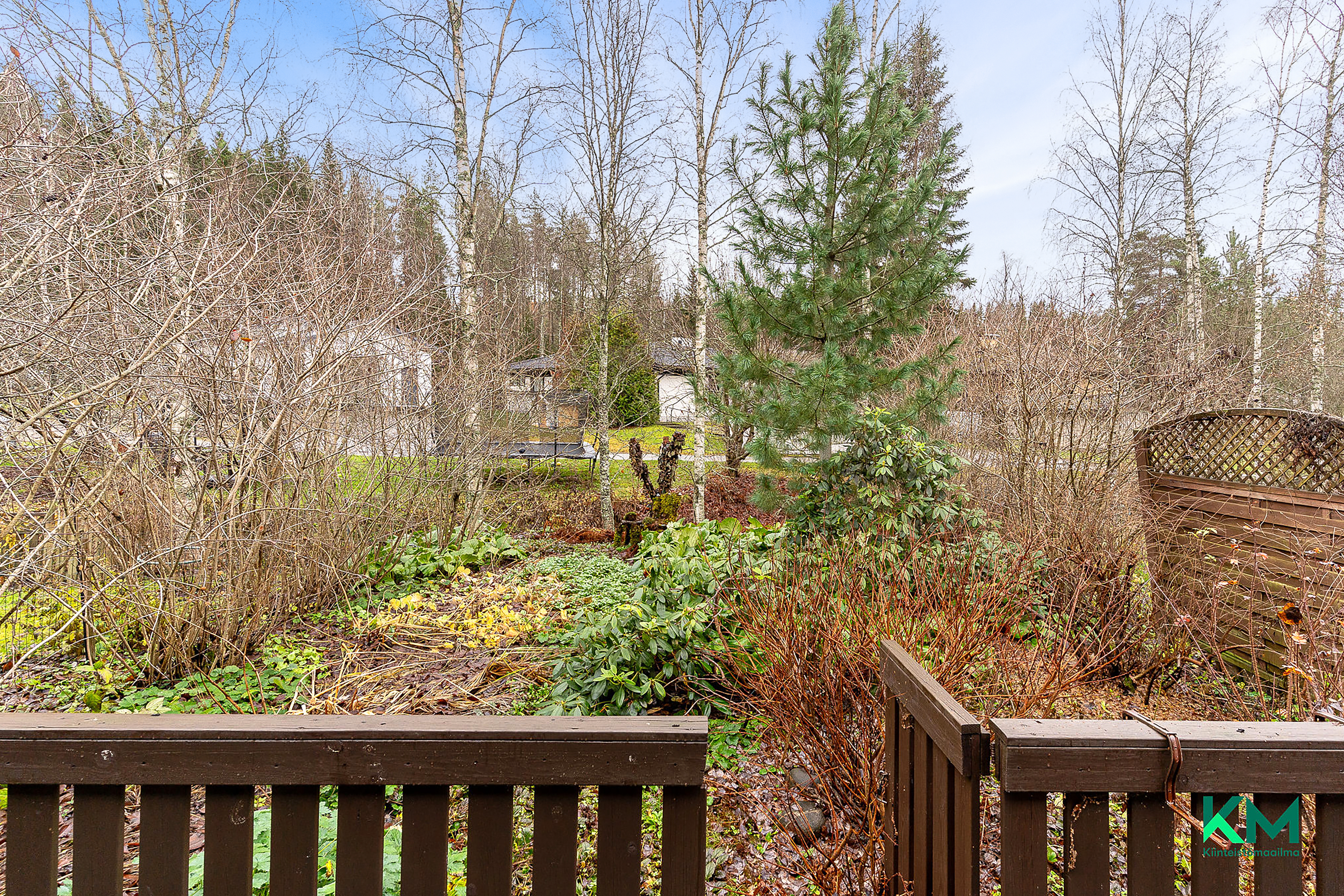 Vetopyöränkatu 2, Atala, Tampere