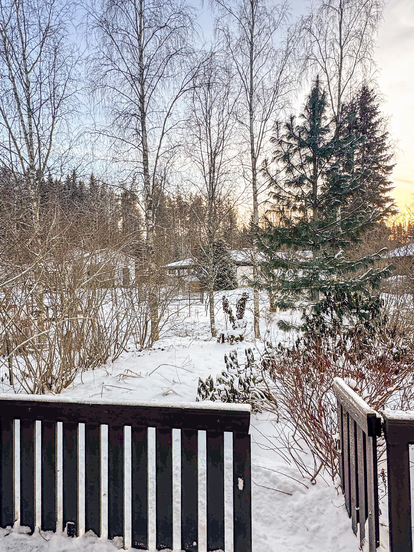 Vetopyöränkatu 2, Atala, Tampere
