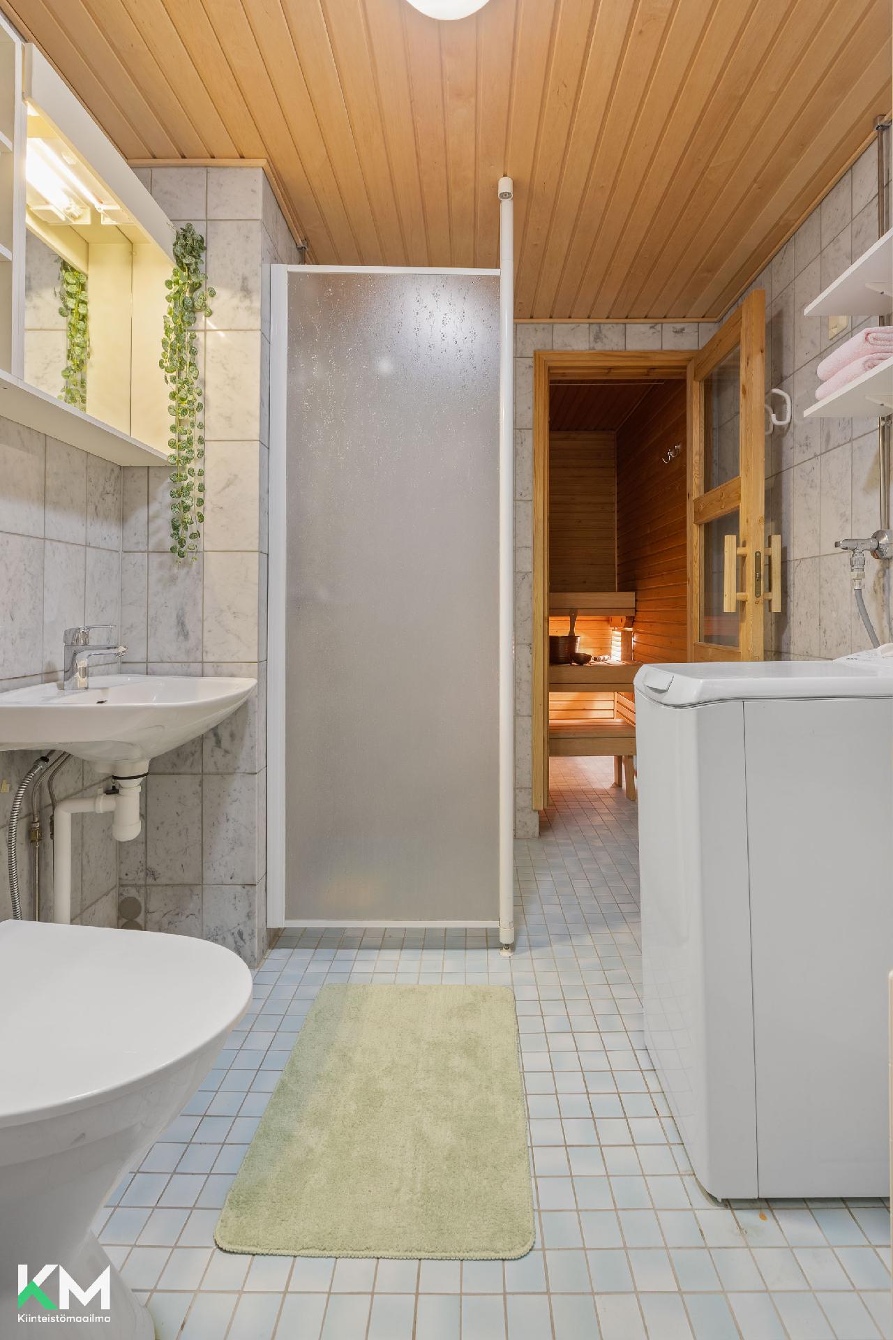 Hämeenkatu 20, Keskusta, Lahti