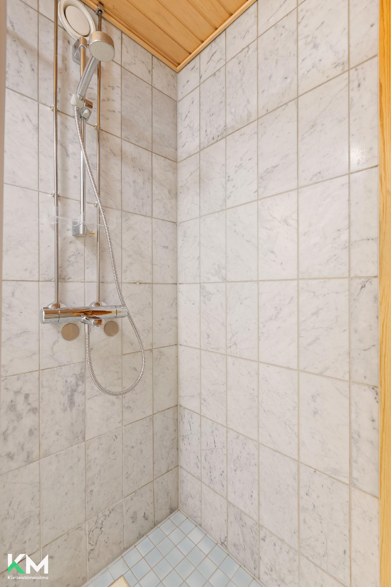 Hämeenkatu 20, Keskusta, Lahti