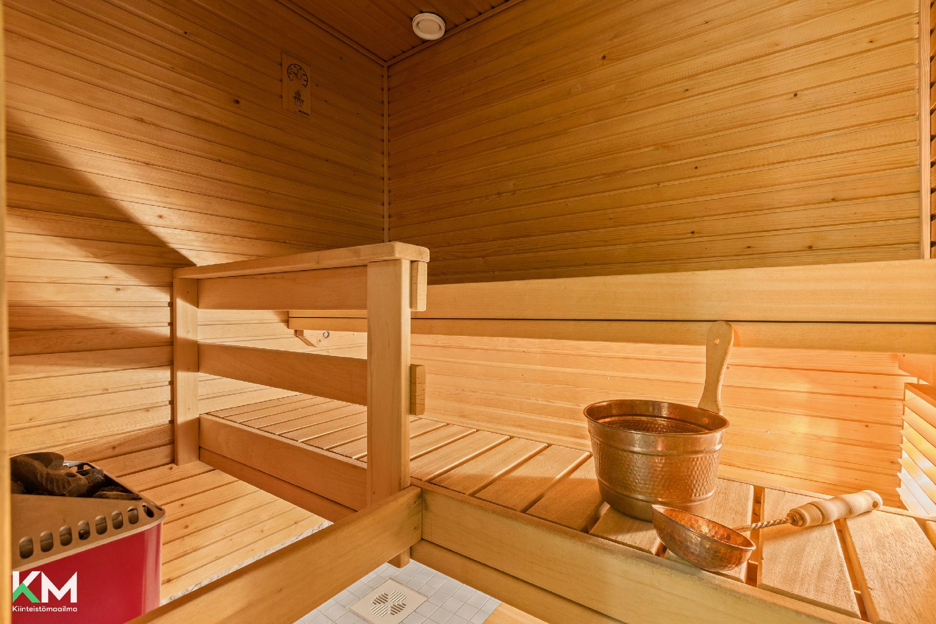 Hämeenkatu 20, Keskusta, Lahti