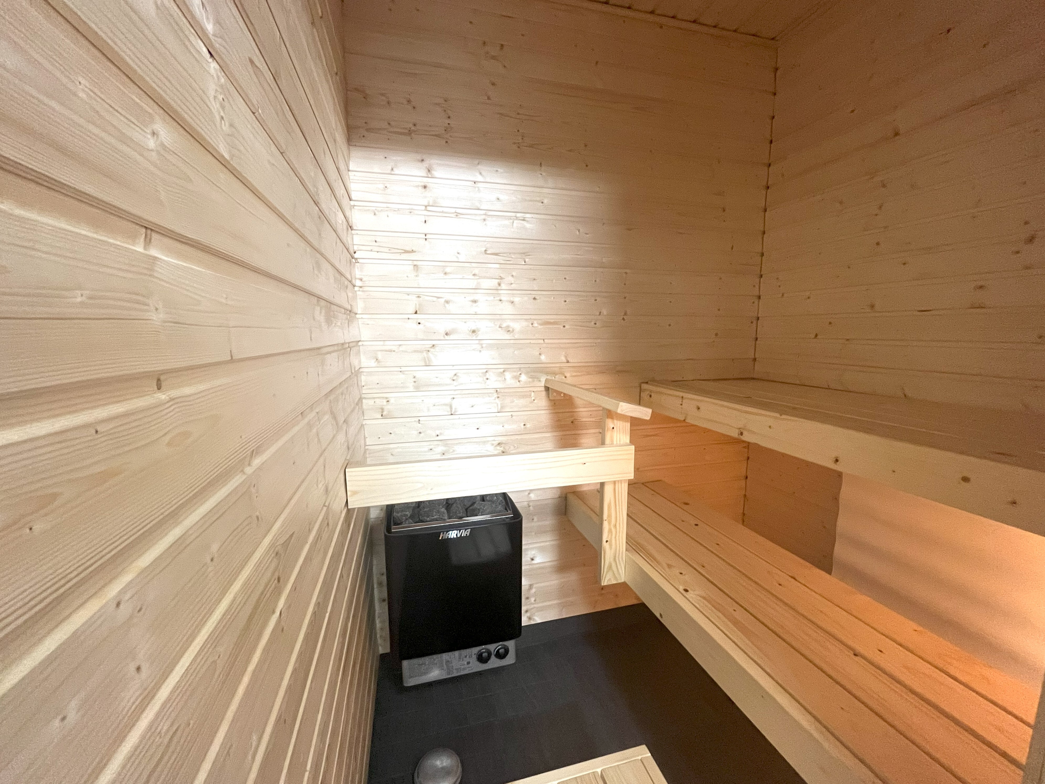 Pahnakalliontie 2, Aittakorpi, Kotka