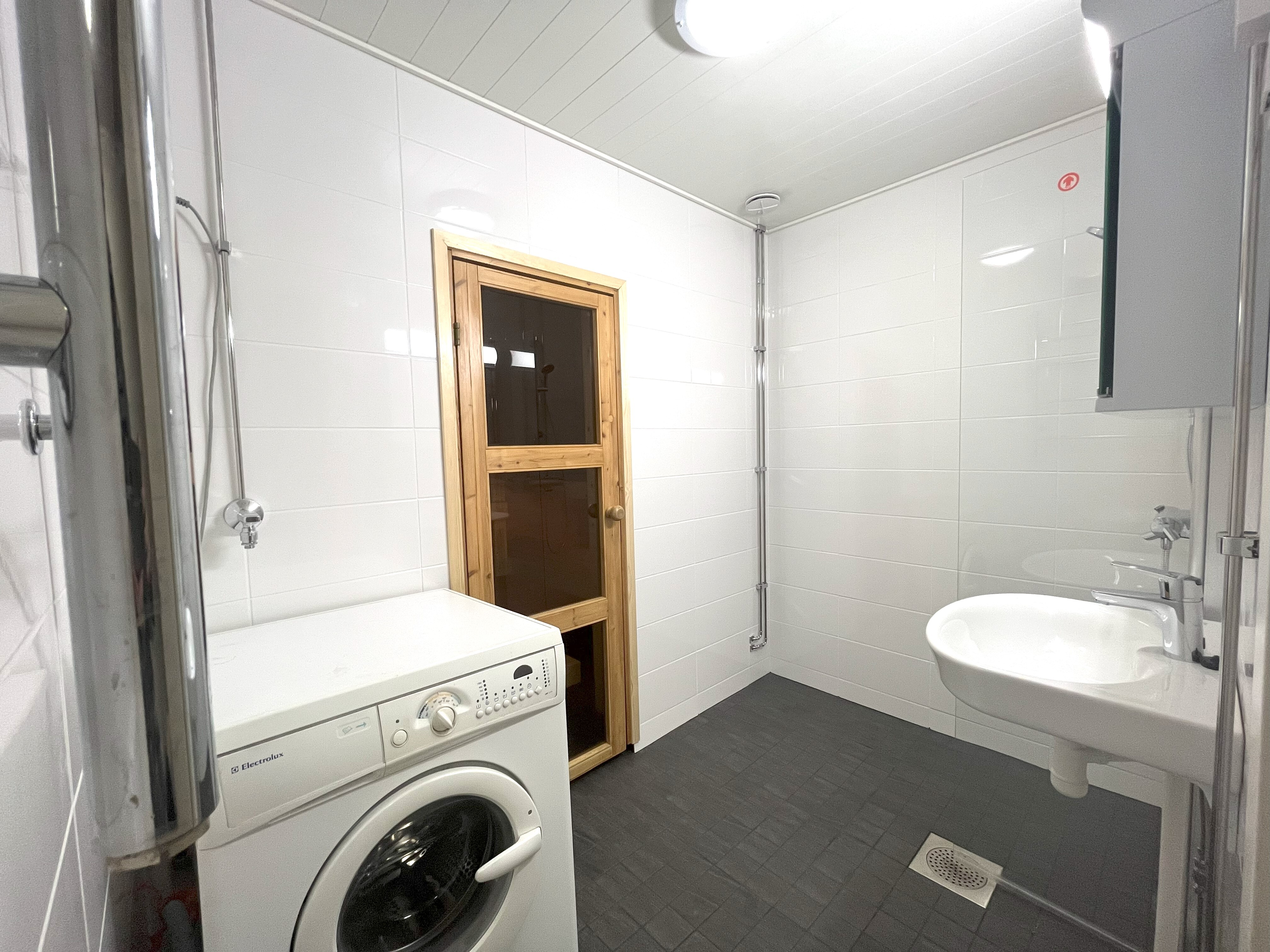 Pahnakalliontie 2, Aittakorpi, Kotka