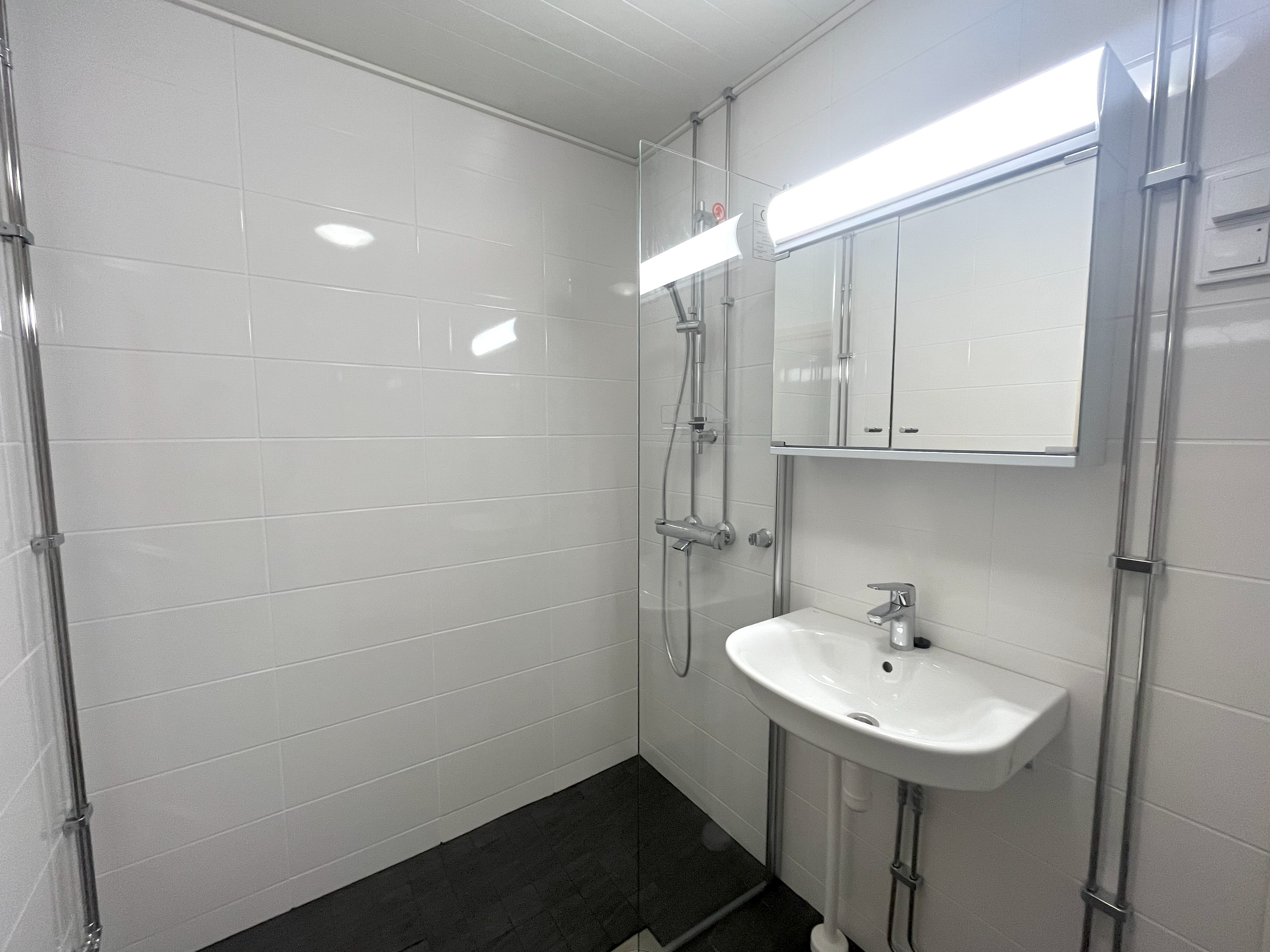 Pahnakalliontie 2, Aittakorpi, Kotka