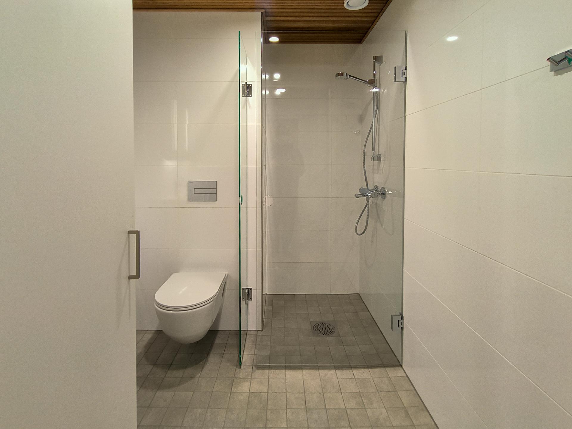 Kyttälänkatu 7, Keskusta, Tampere