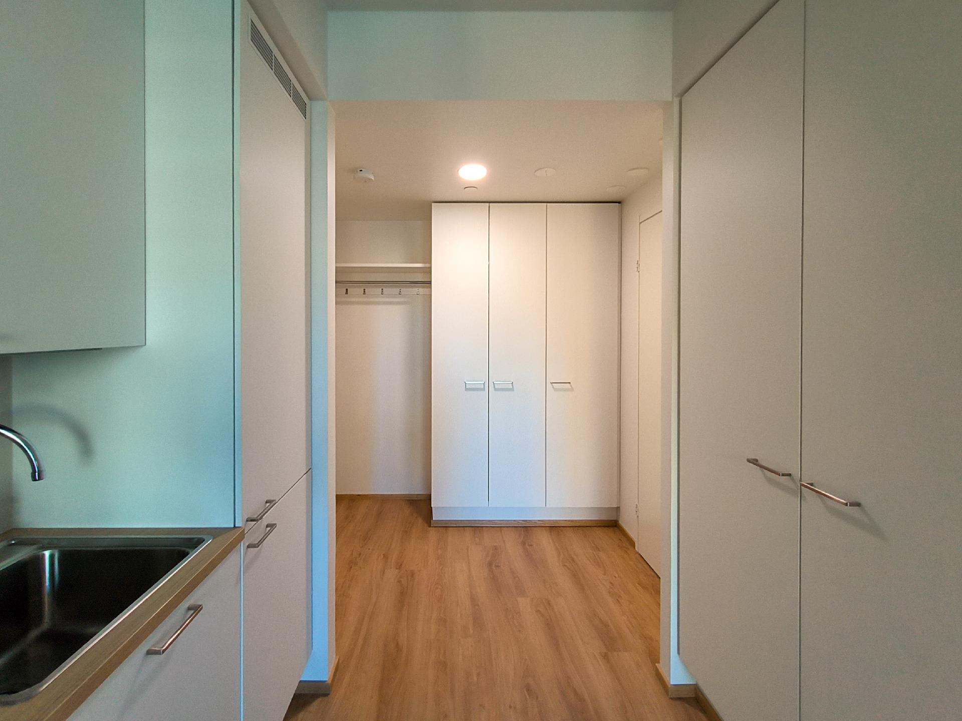 Kyttälänkatu 7, Keskusta, Tampere