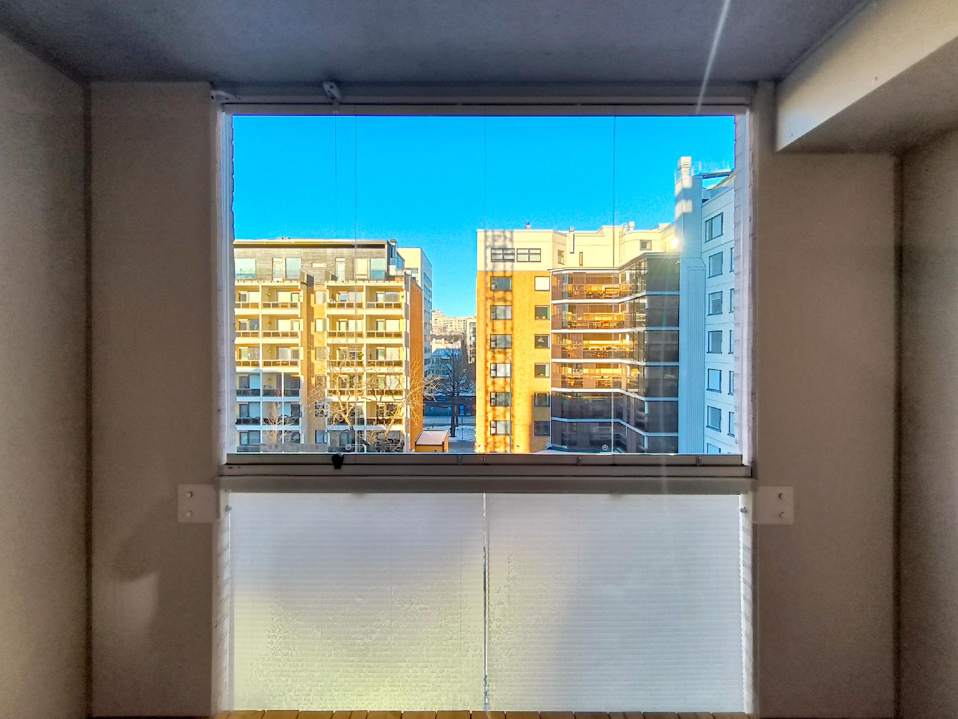 Kyttälänkatu 7, Keskusta, Tampere