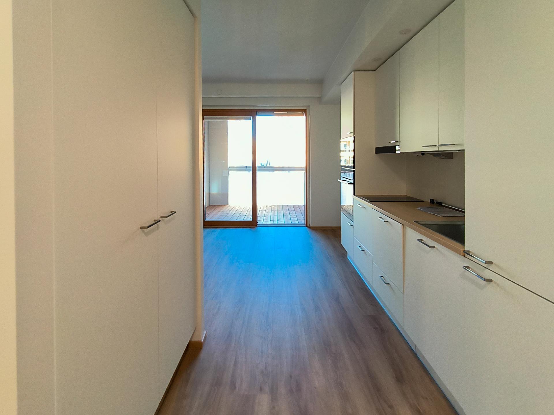 Kyttälänkatu 7, Keskusta, Tampere