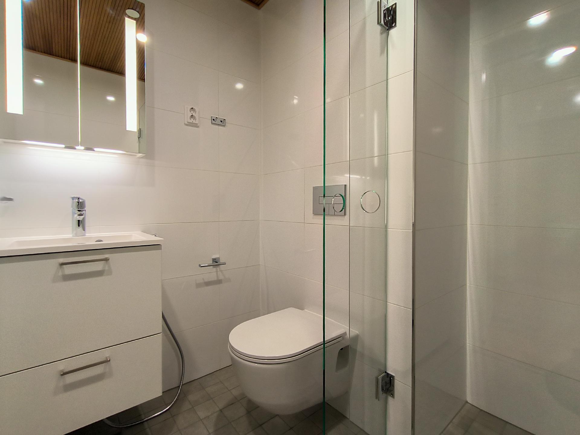 Kyttälänkatu 7, Keskusta, Tampere