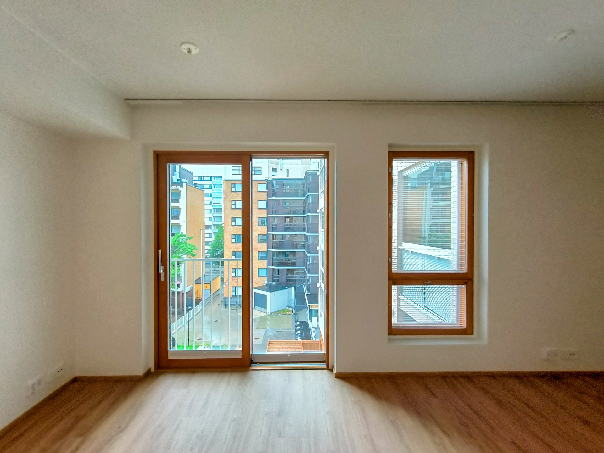 Kyttälänkatu 7, Tampere
