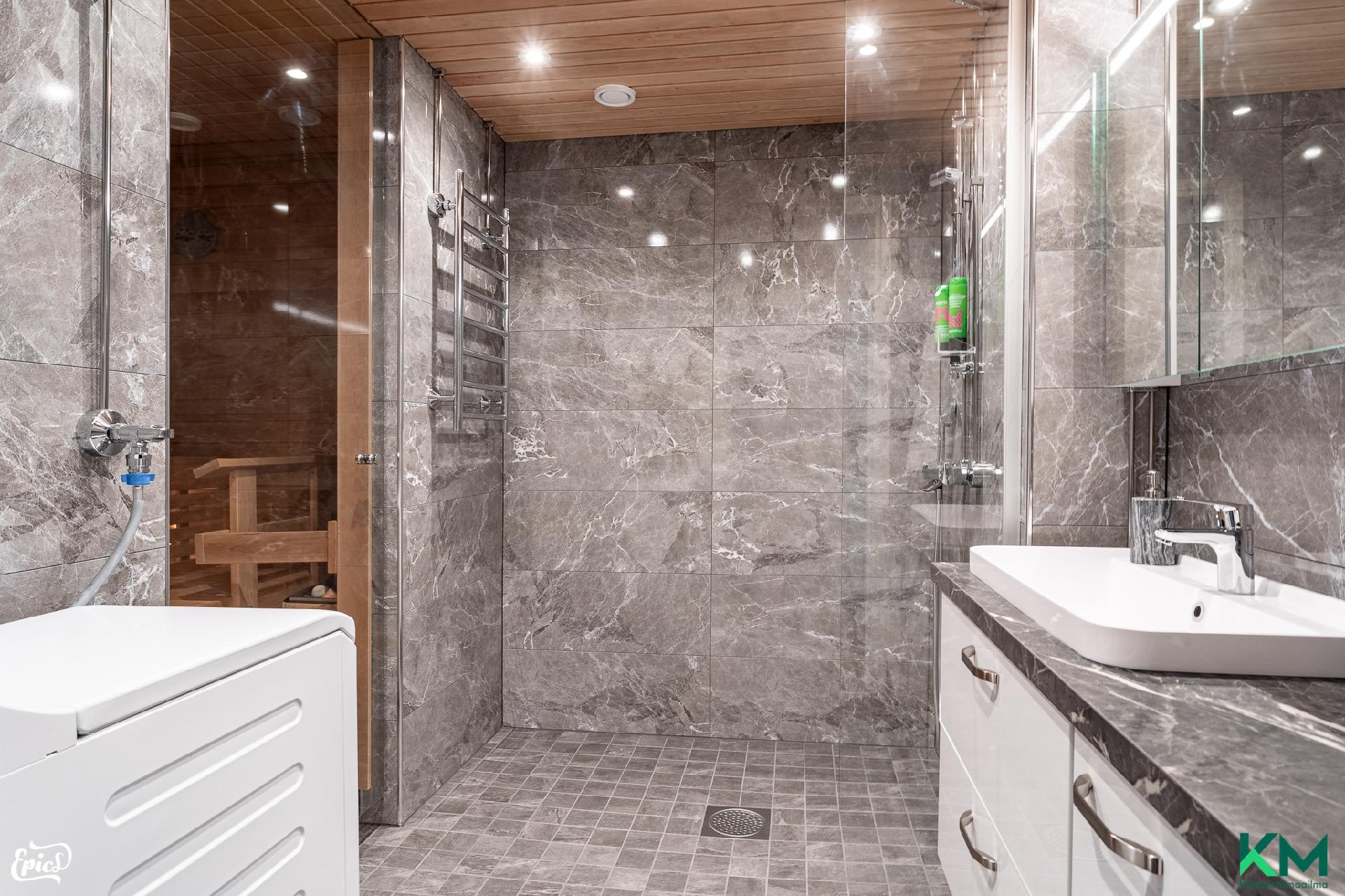 Hämeenpuisto 11, Hämeenpuisto, Tampere