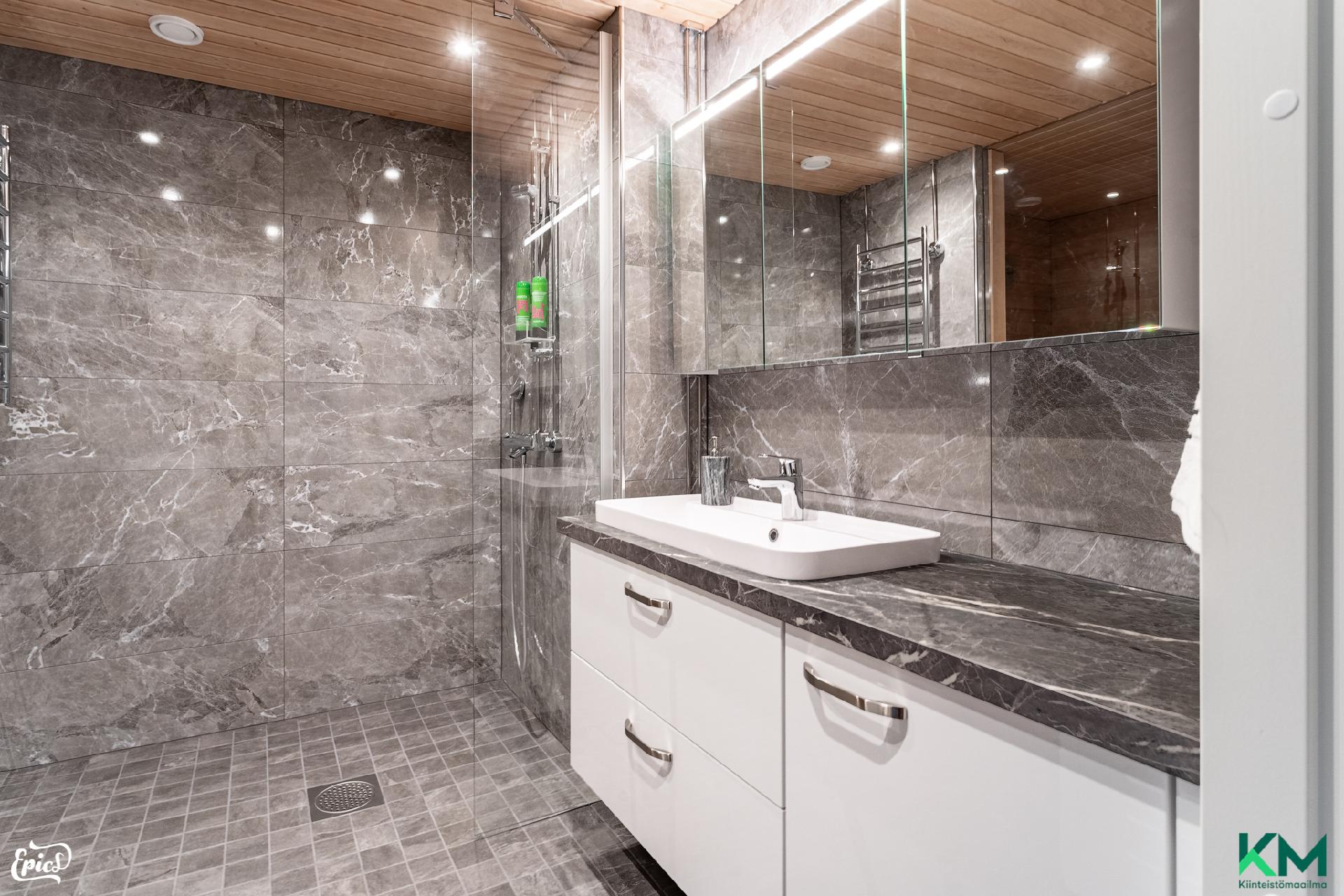 Hämeenpuisto 11, Hämeenpuisto, Tampere