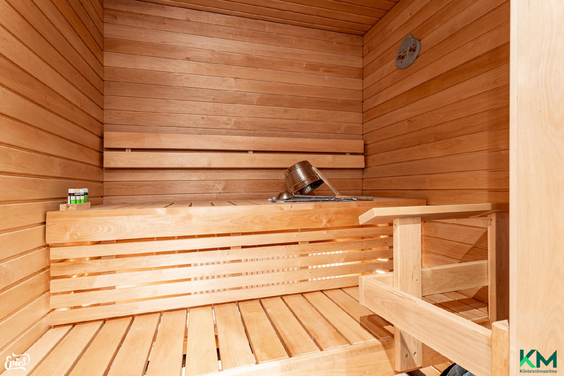 Hämeenpuisto 11, Hämeenpuisto, Tampere