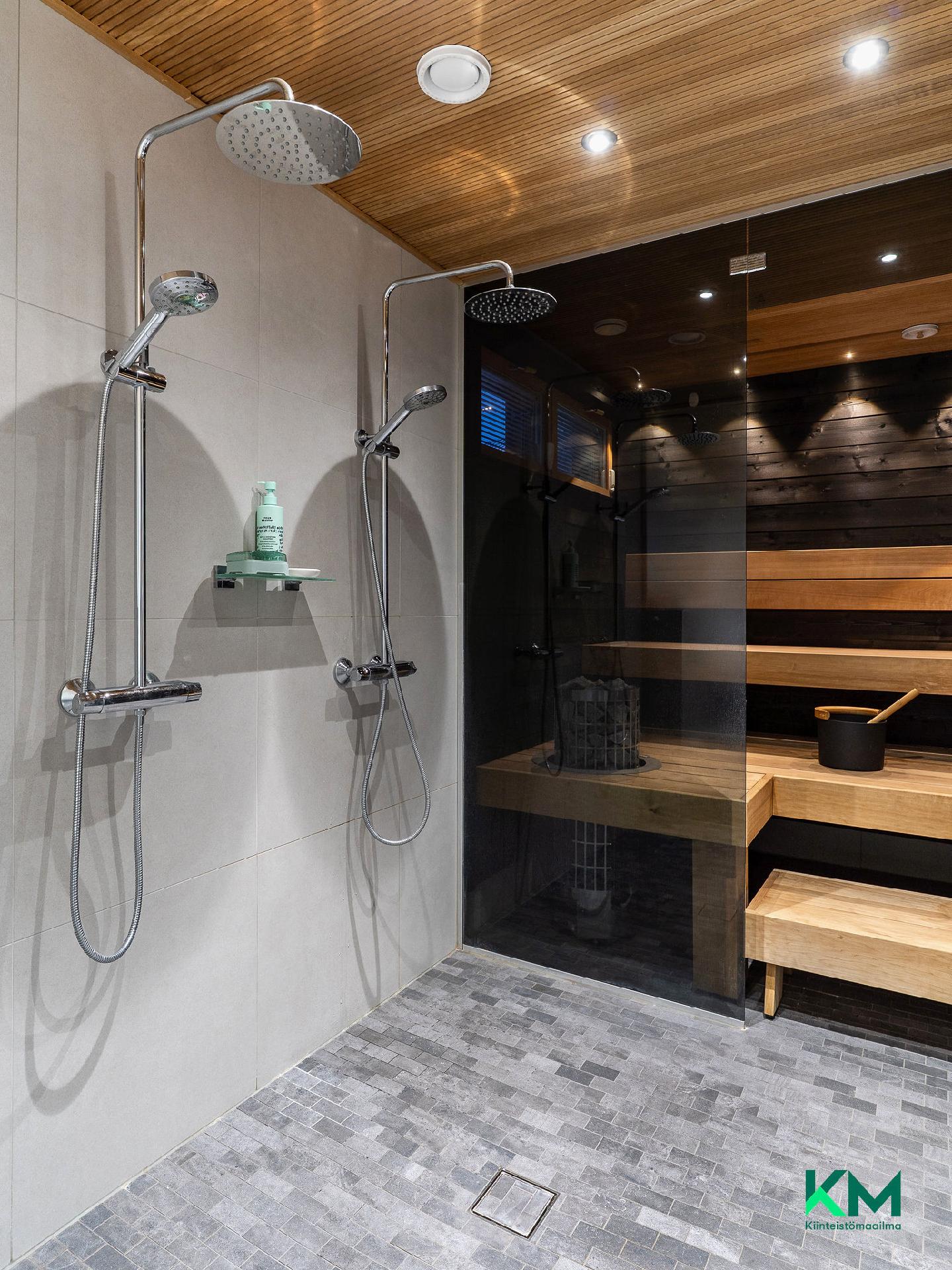 Ilkontie 24, Ilkko, Kangasala