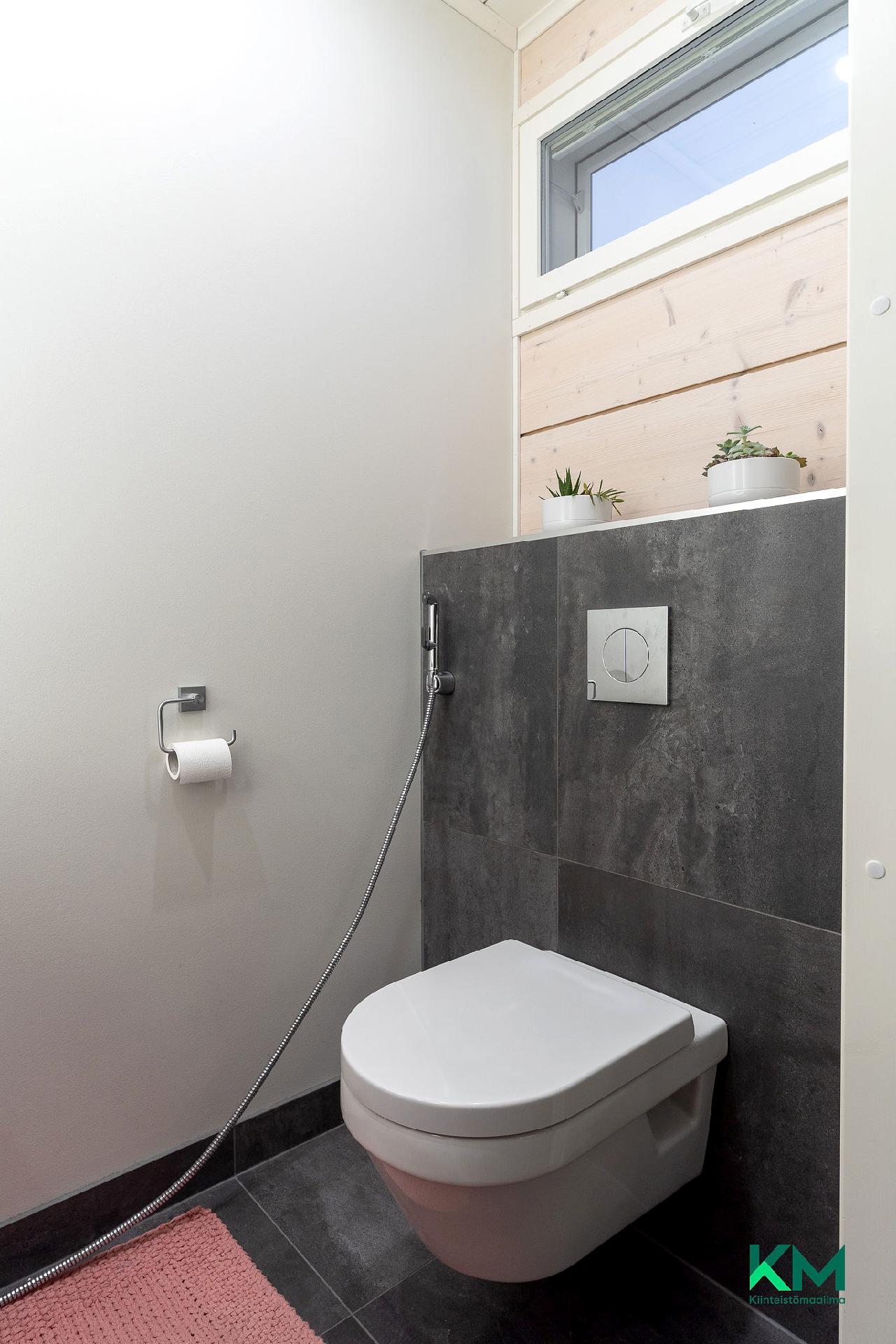 Ilkontie 24, Ilkko, Kangasala