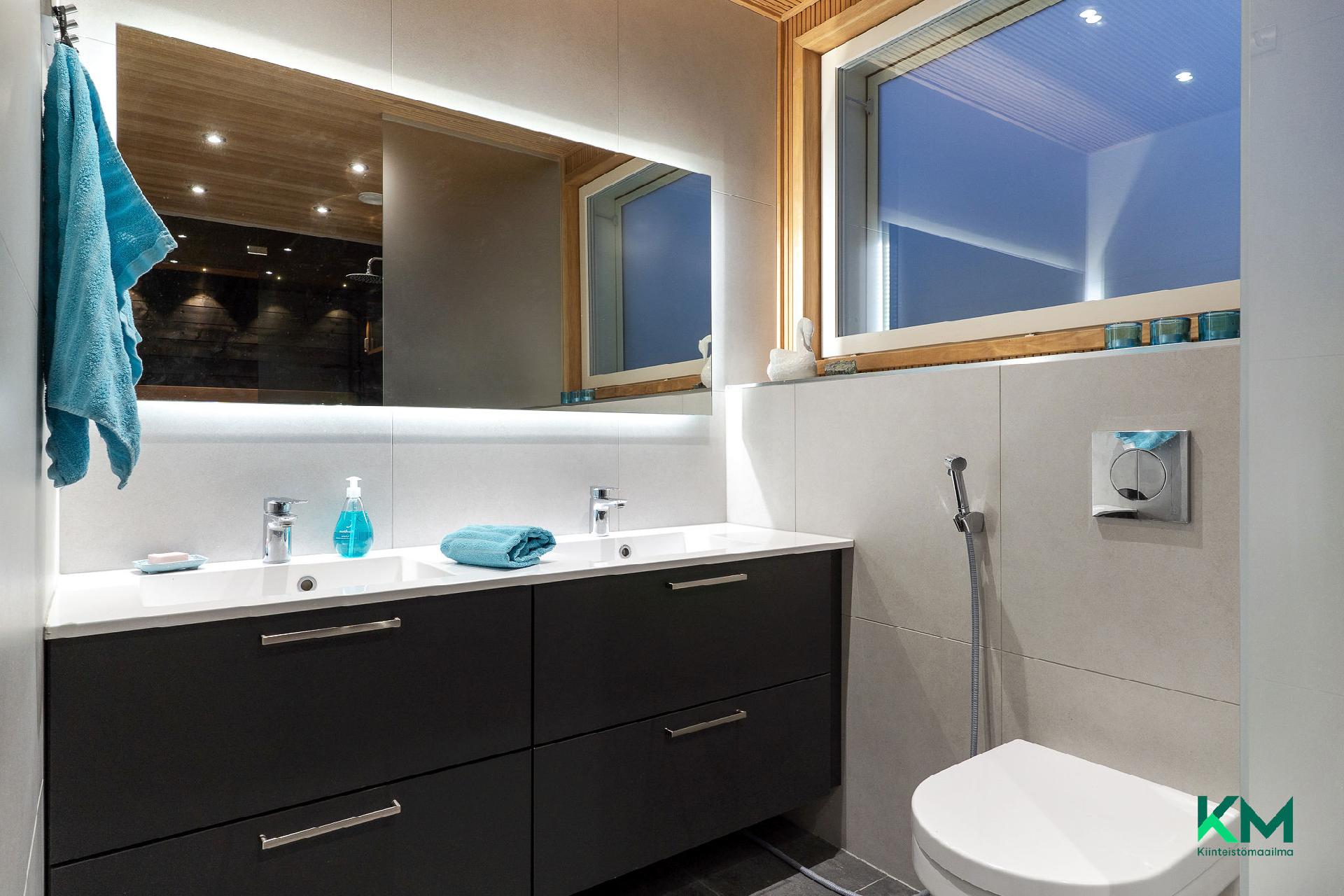 Ilkontie 24, Ilkko, Kangasala