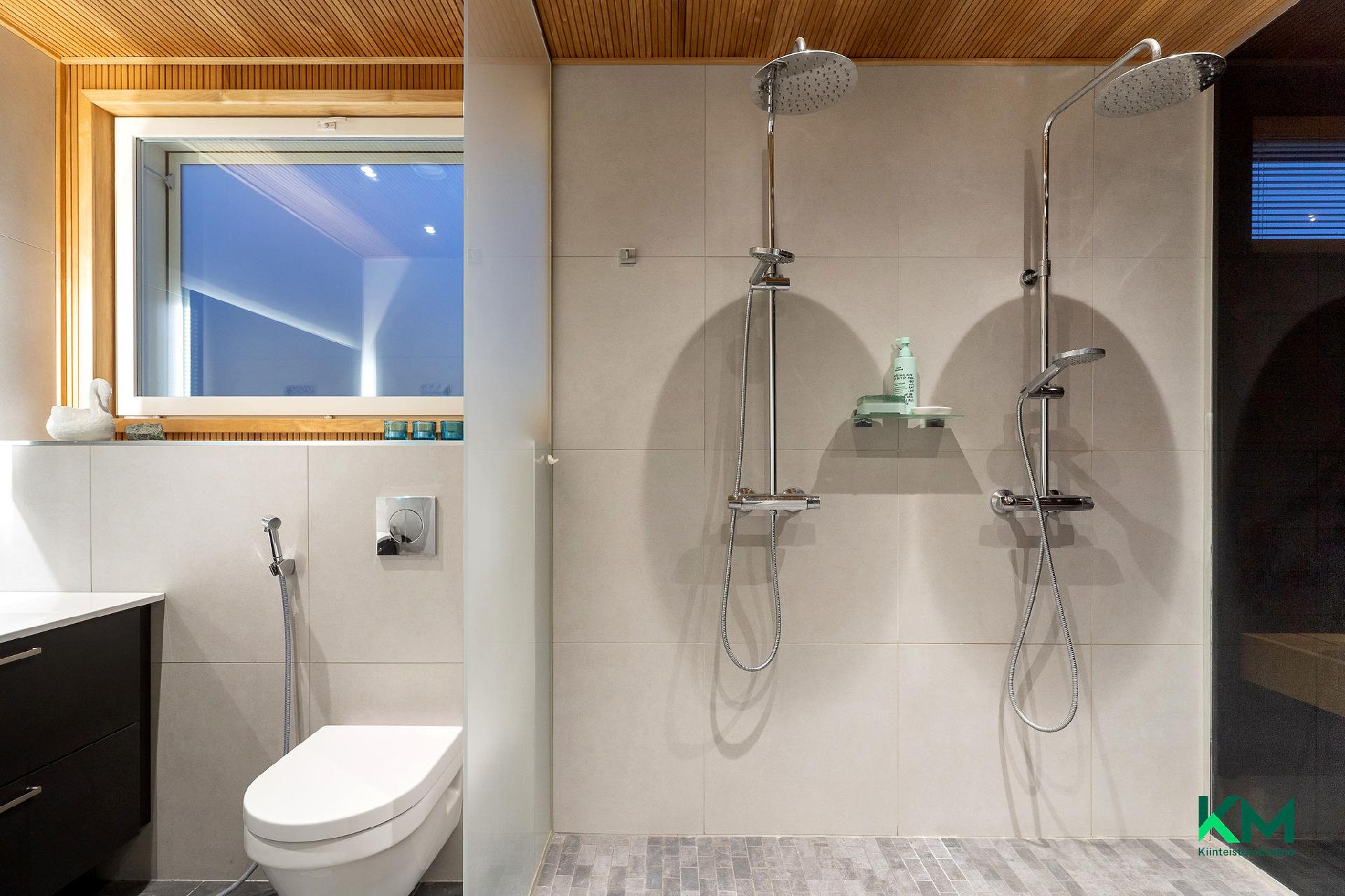 Ilkontie 24, Ilkko, Kangasala