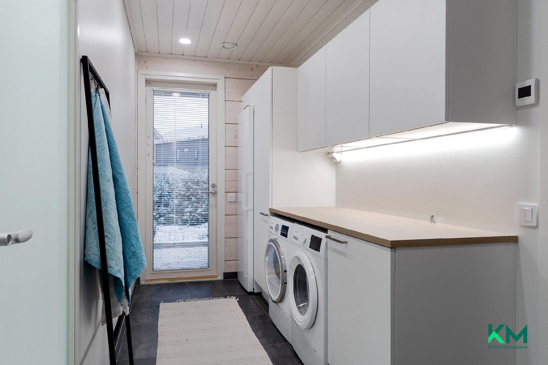 Ilkontie 24, Ilkko, Kangasala