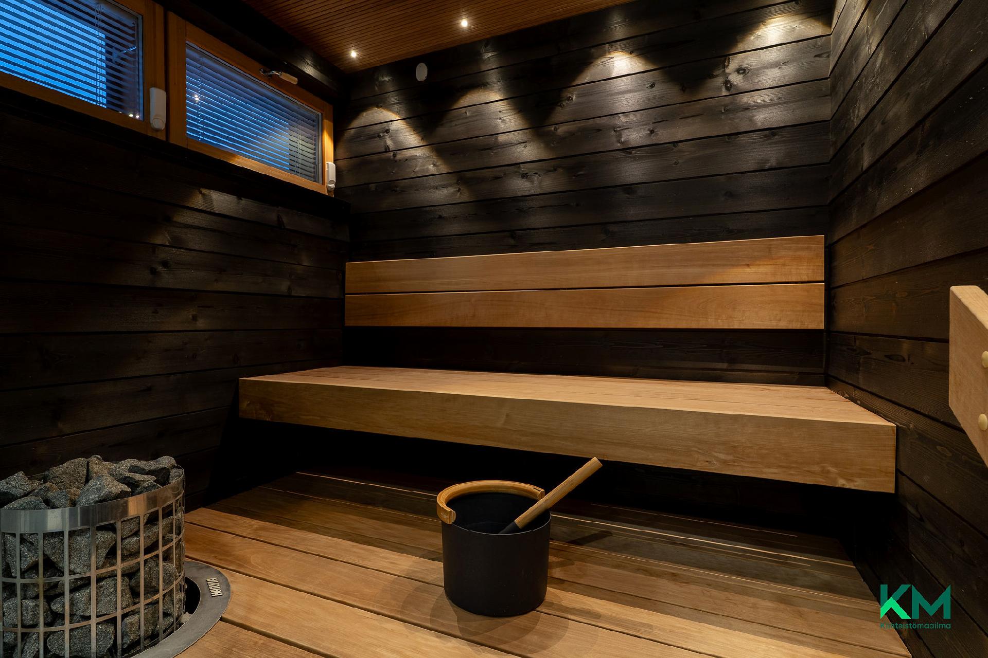 Ilkontie 24, Ilkko, Kangasala