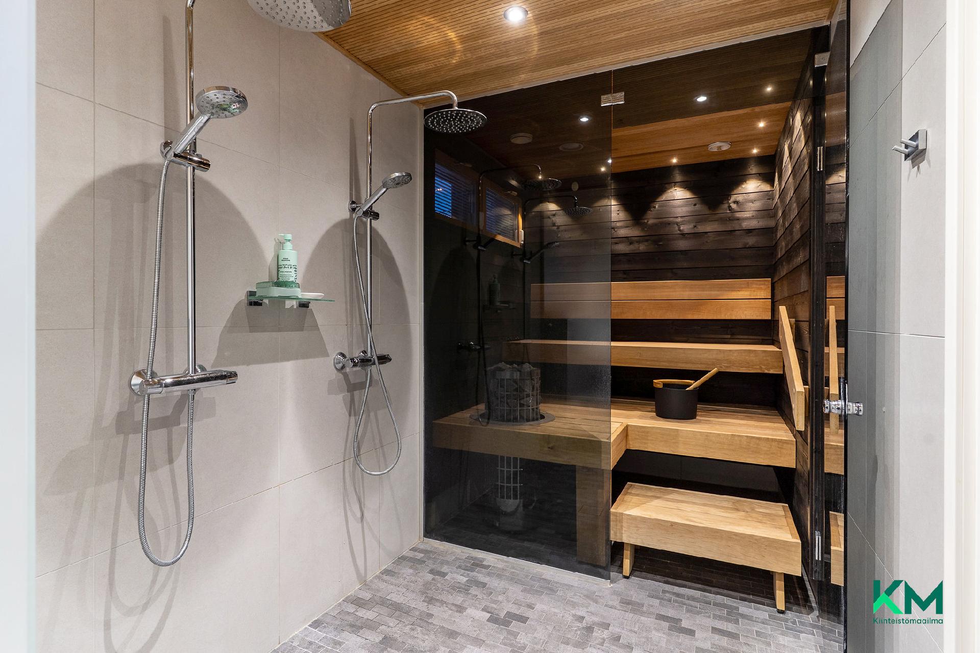 Ilkontie 24, Ilkko, Kangasala