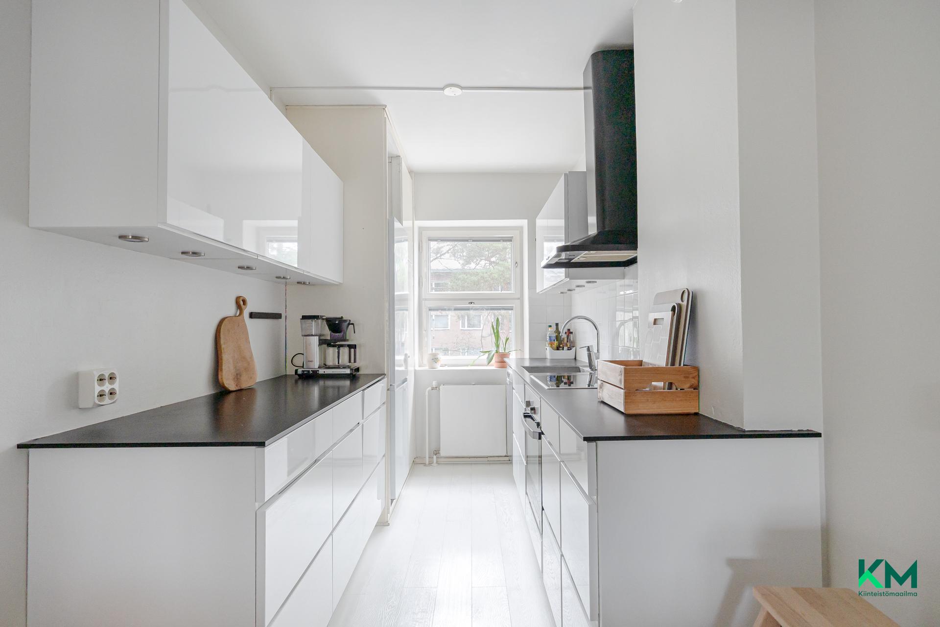 Pajamäentie 5, Pajamäki, Helsinki