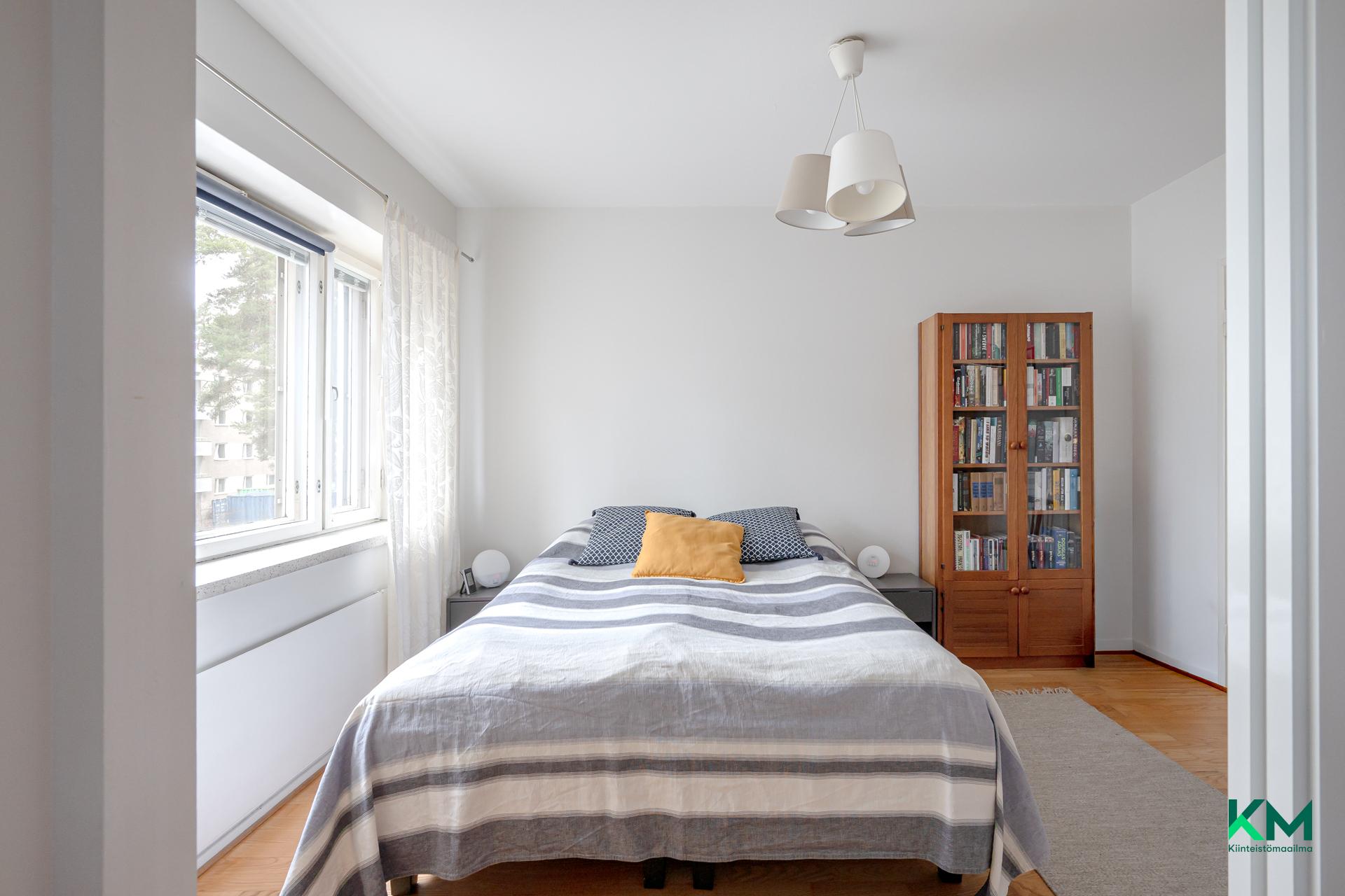 Pajamäentie 5, Pajamäki, Helsinki