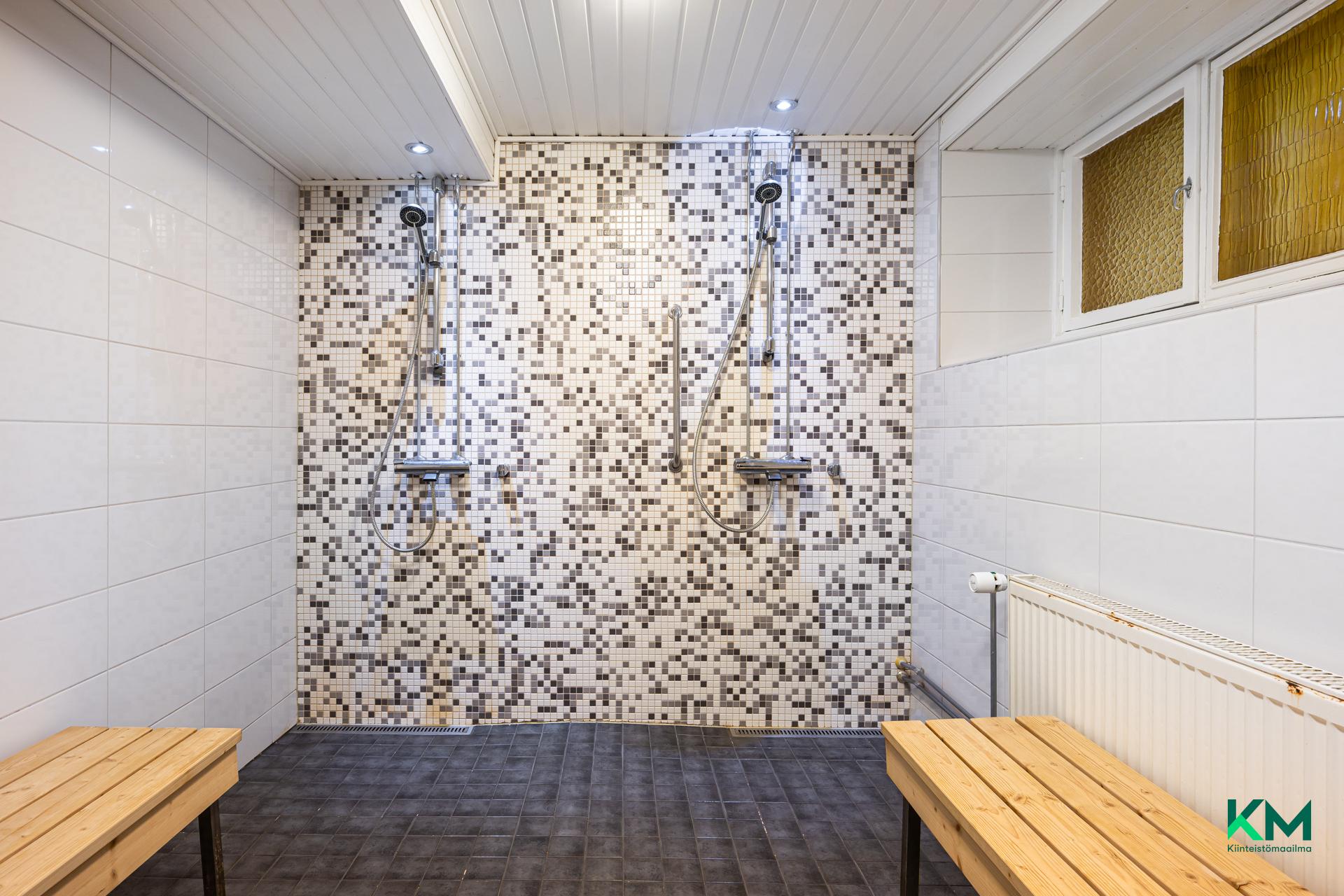 Pajamäentie 5, Pajamäki, Helsinki