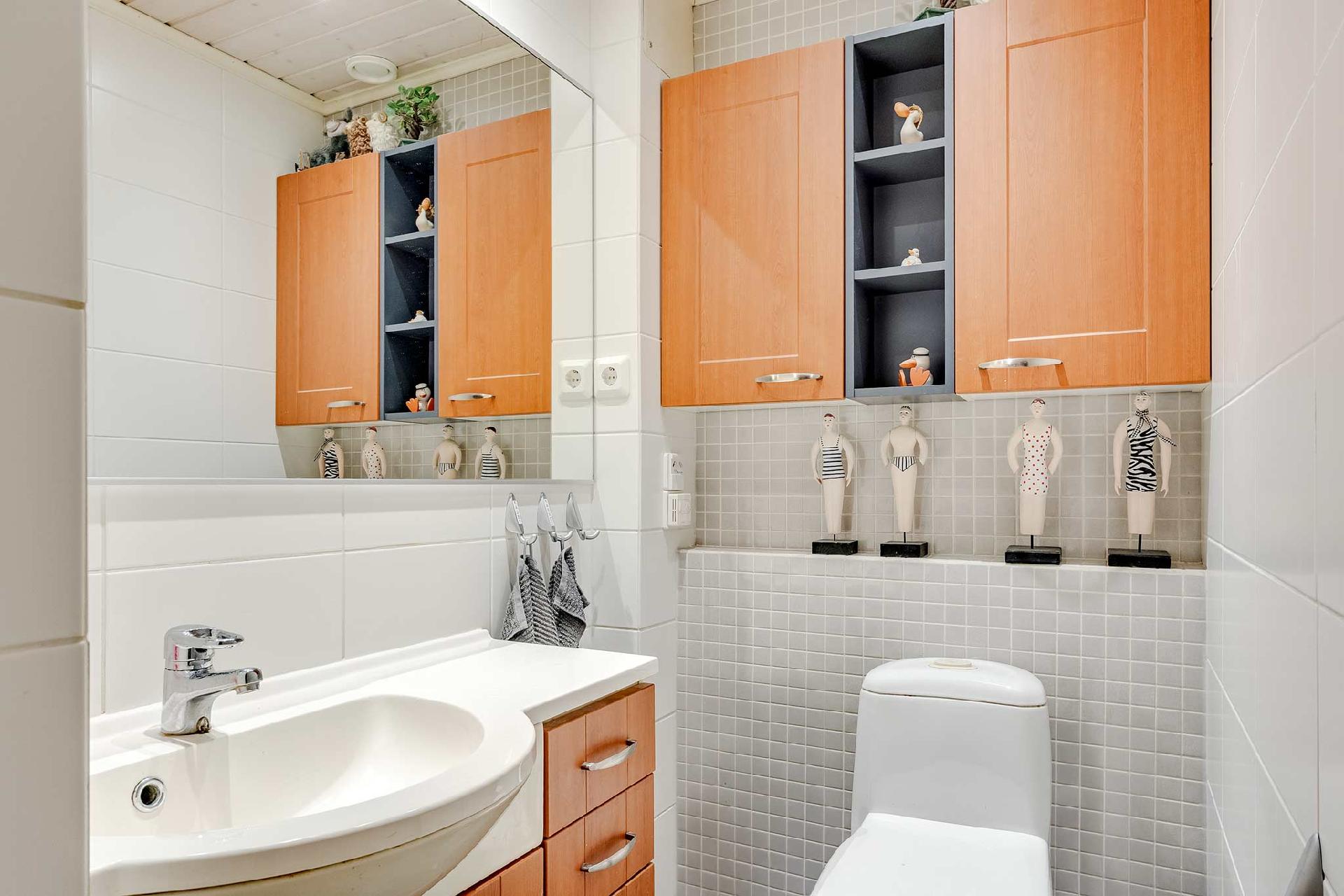 Jussilankulma 6, Linnainmaa, Tampere