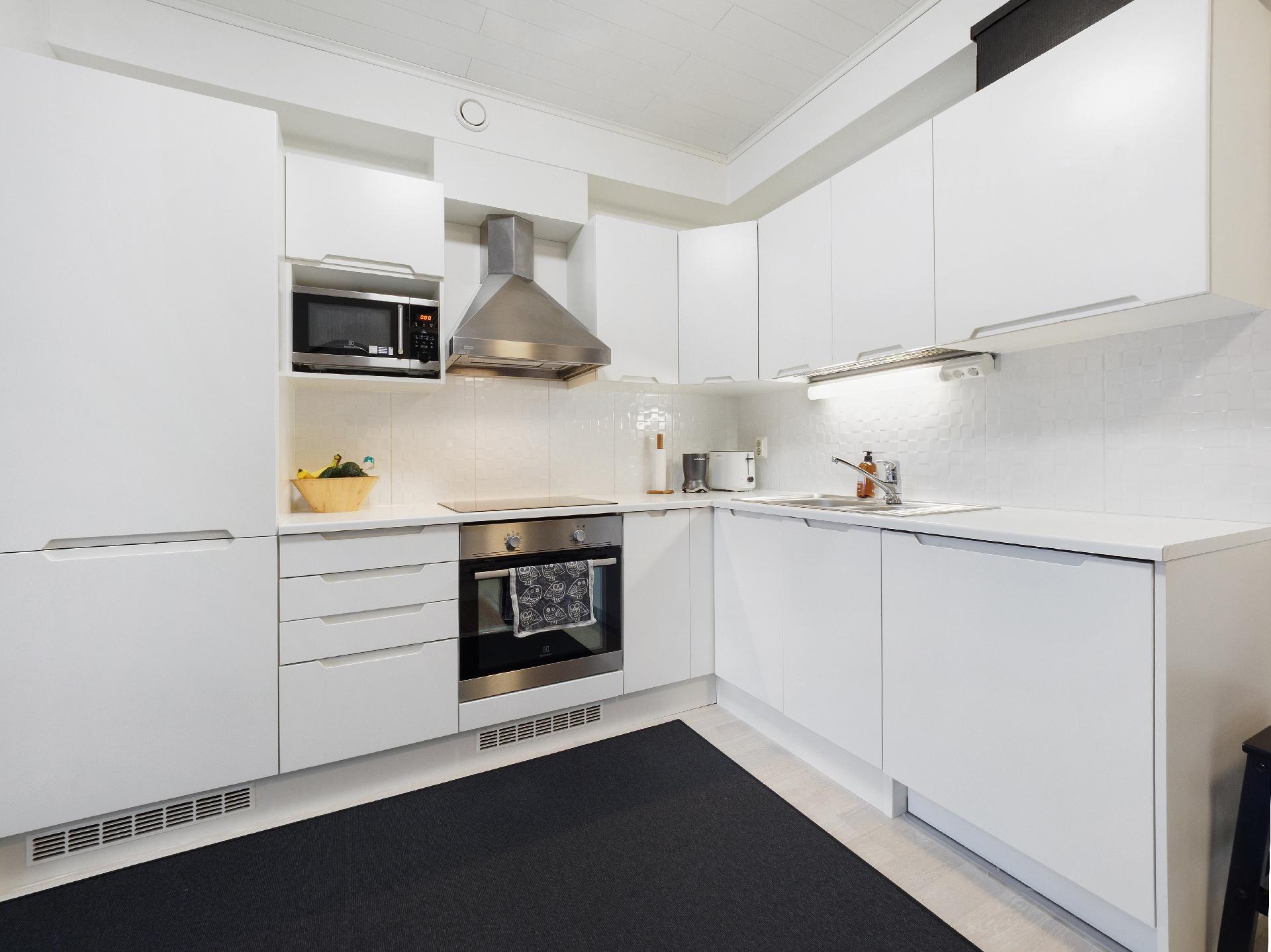 Konstankatu 13, Utra, Joensuu