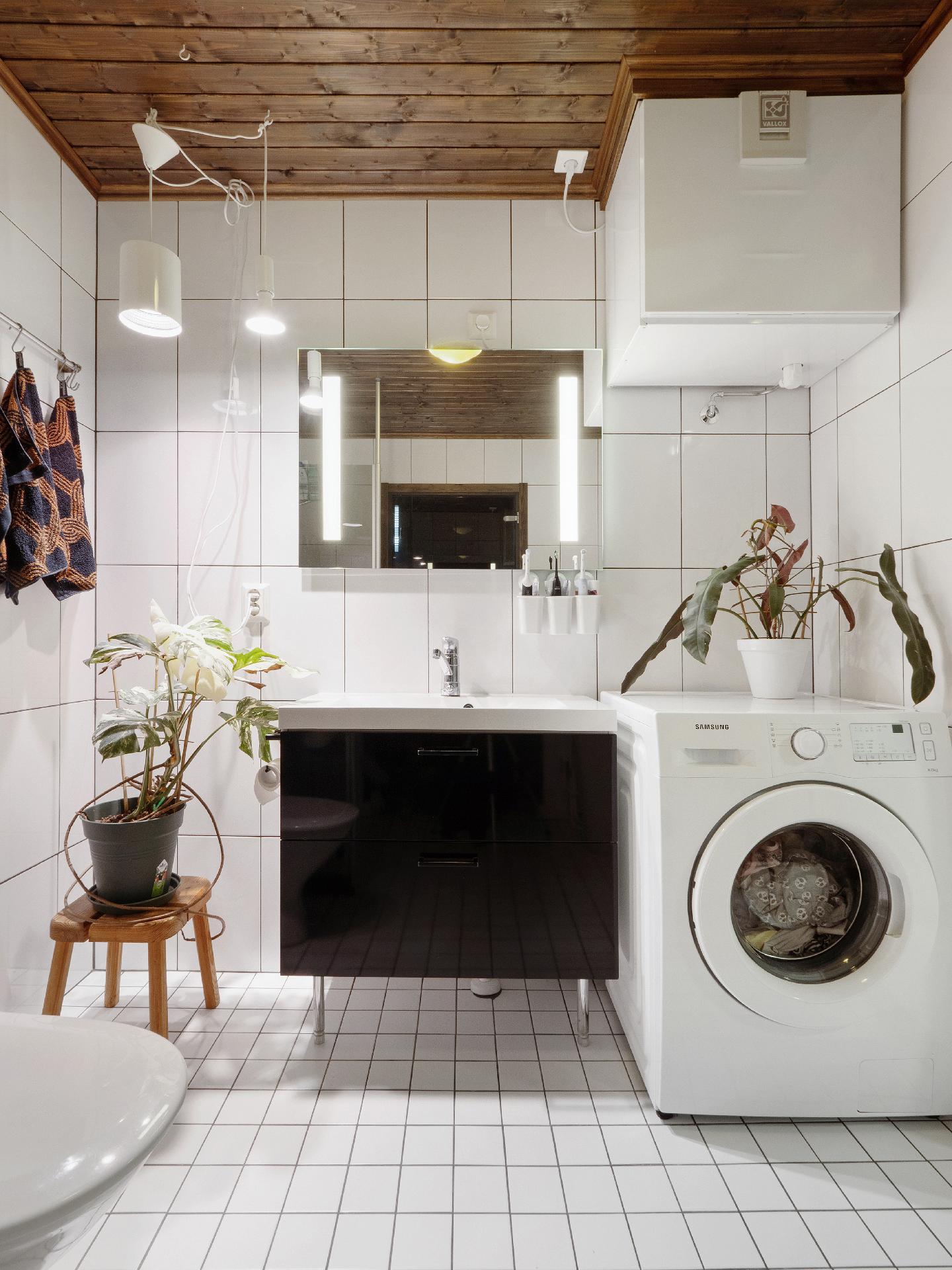 Konstankatu 13, Utra, Joensuu